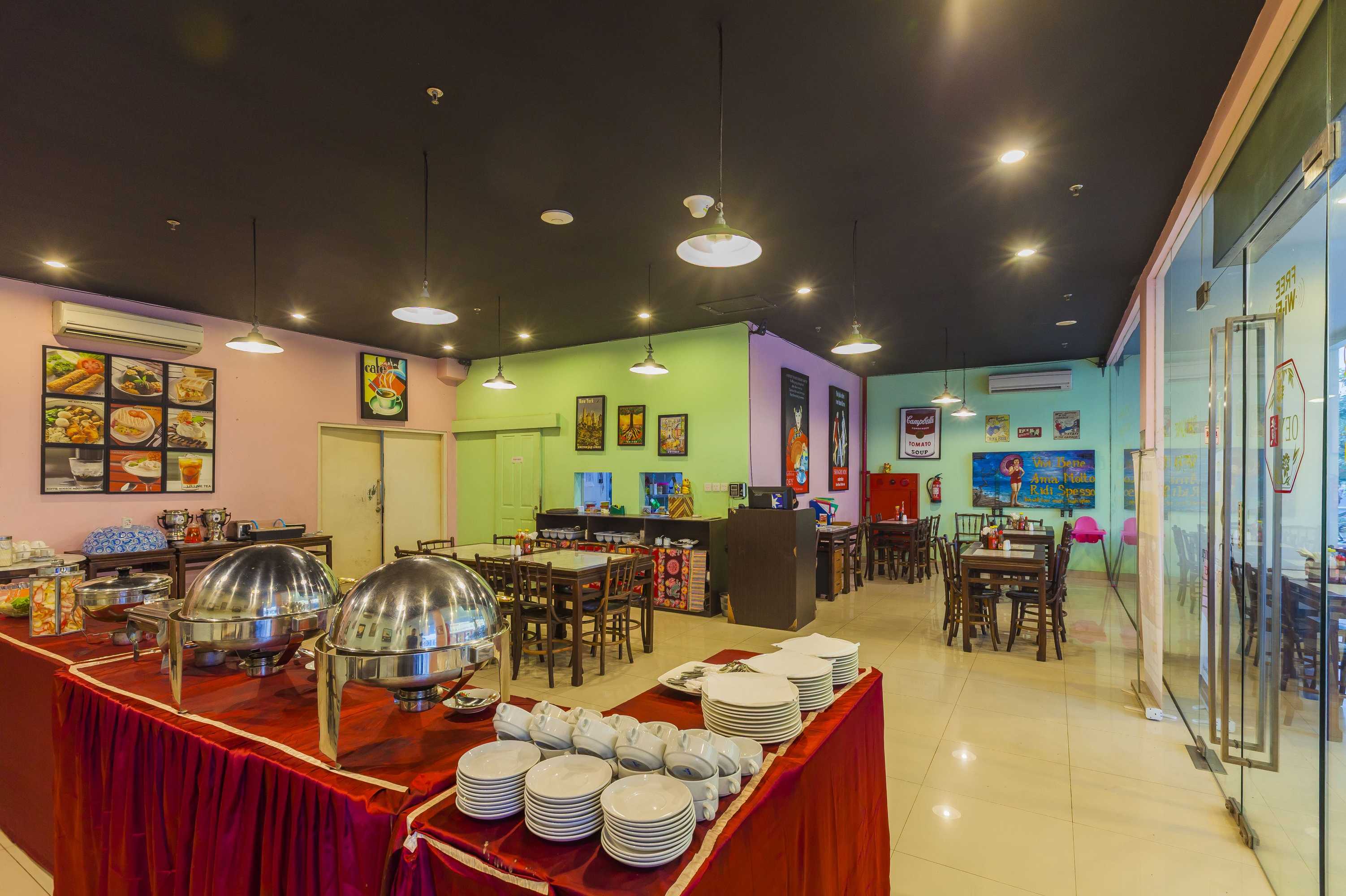 Gift card for Monoloog Hotel Pekanbaru Gift card for Monoloog Hotel Pekanbaru