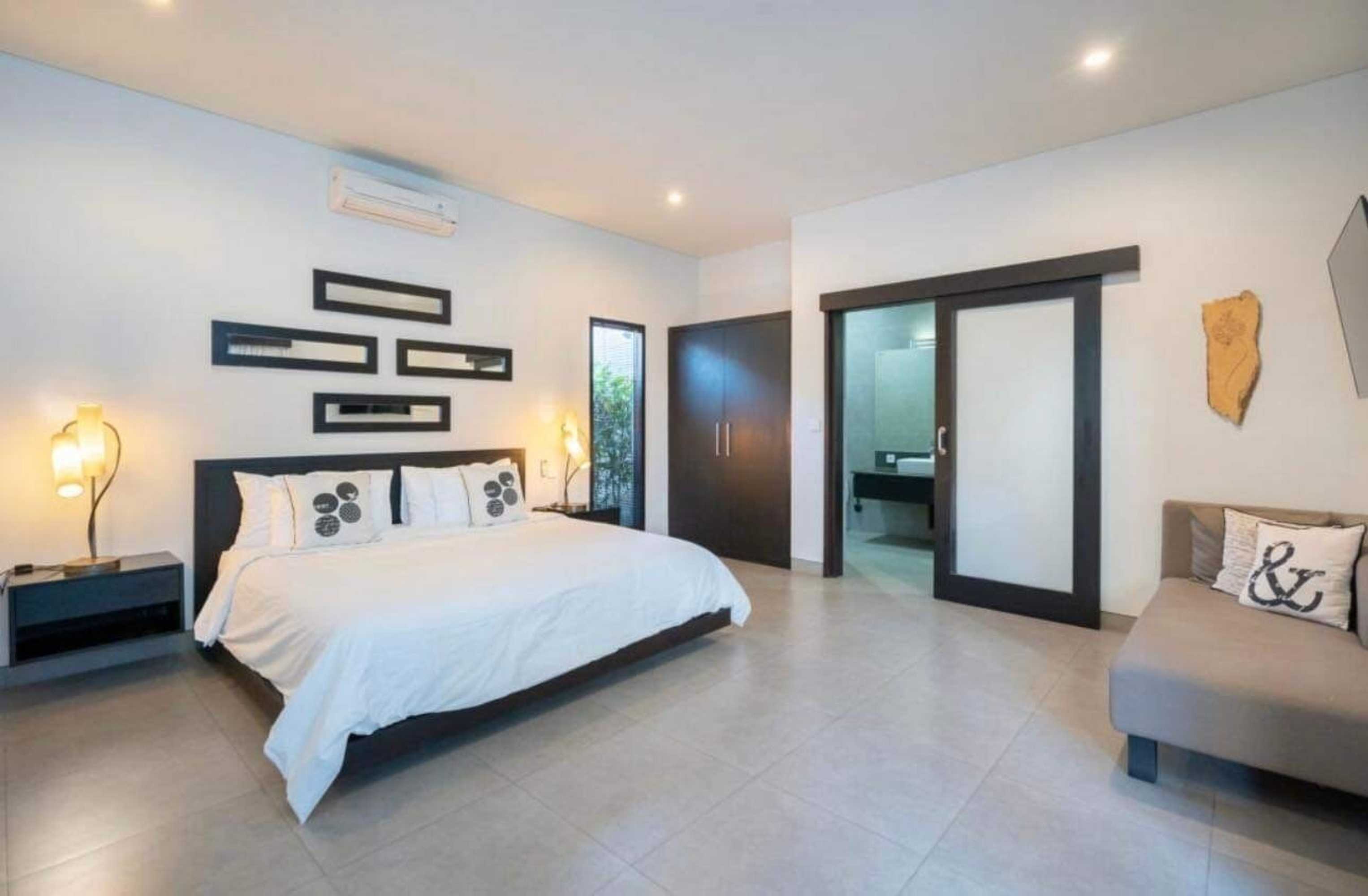 Gift card for Villa Lamunan Gift card for Villa Lamunan