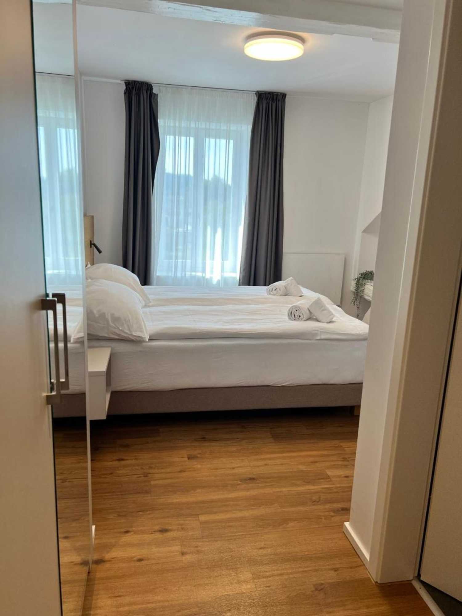 Gift card for Hotel Rössli Hunzenschwil