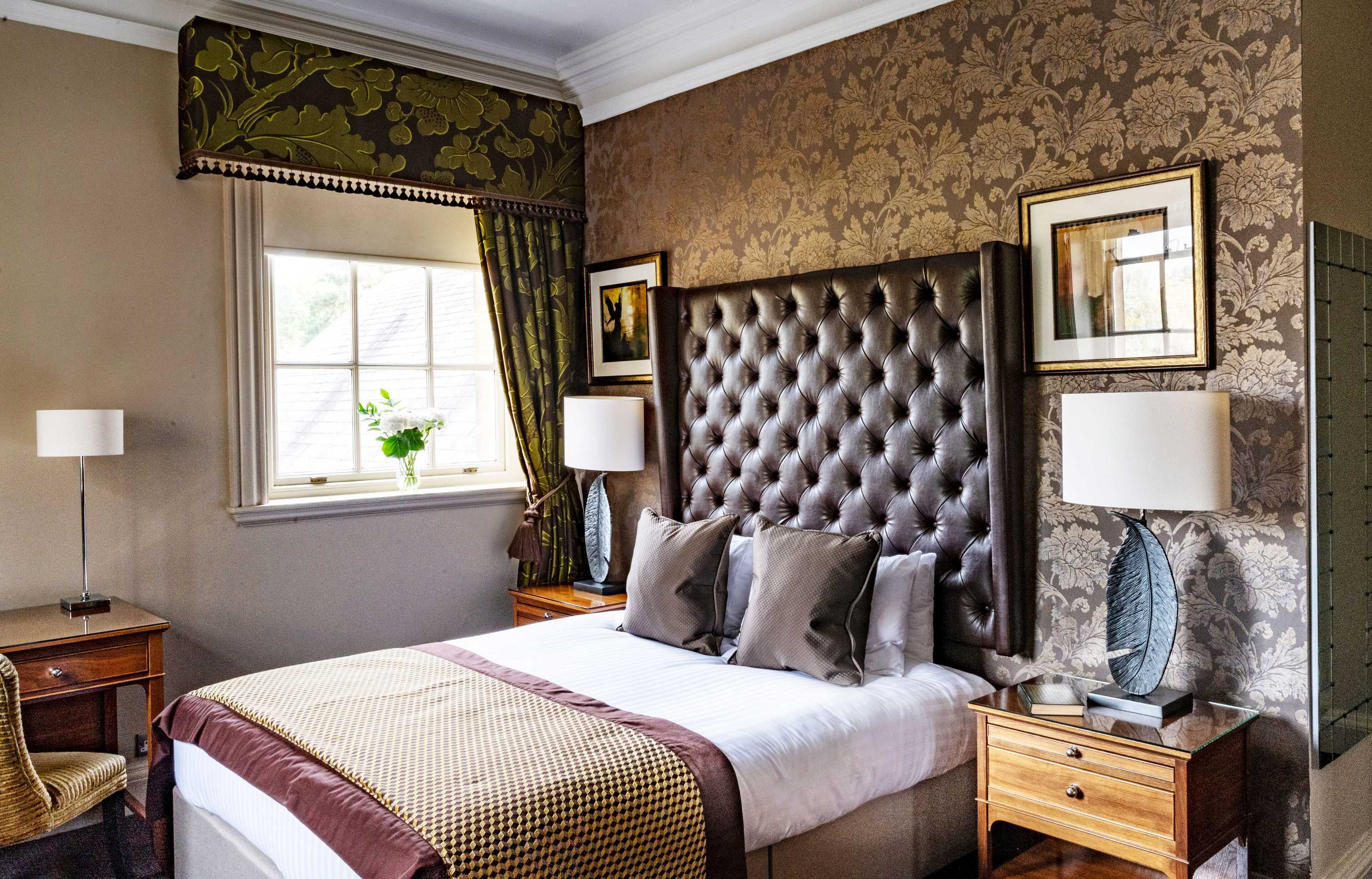 Gift card for Crathorne Hall Hotel Gift card for Crathorne Hall Hotel