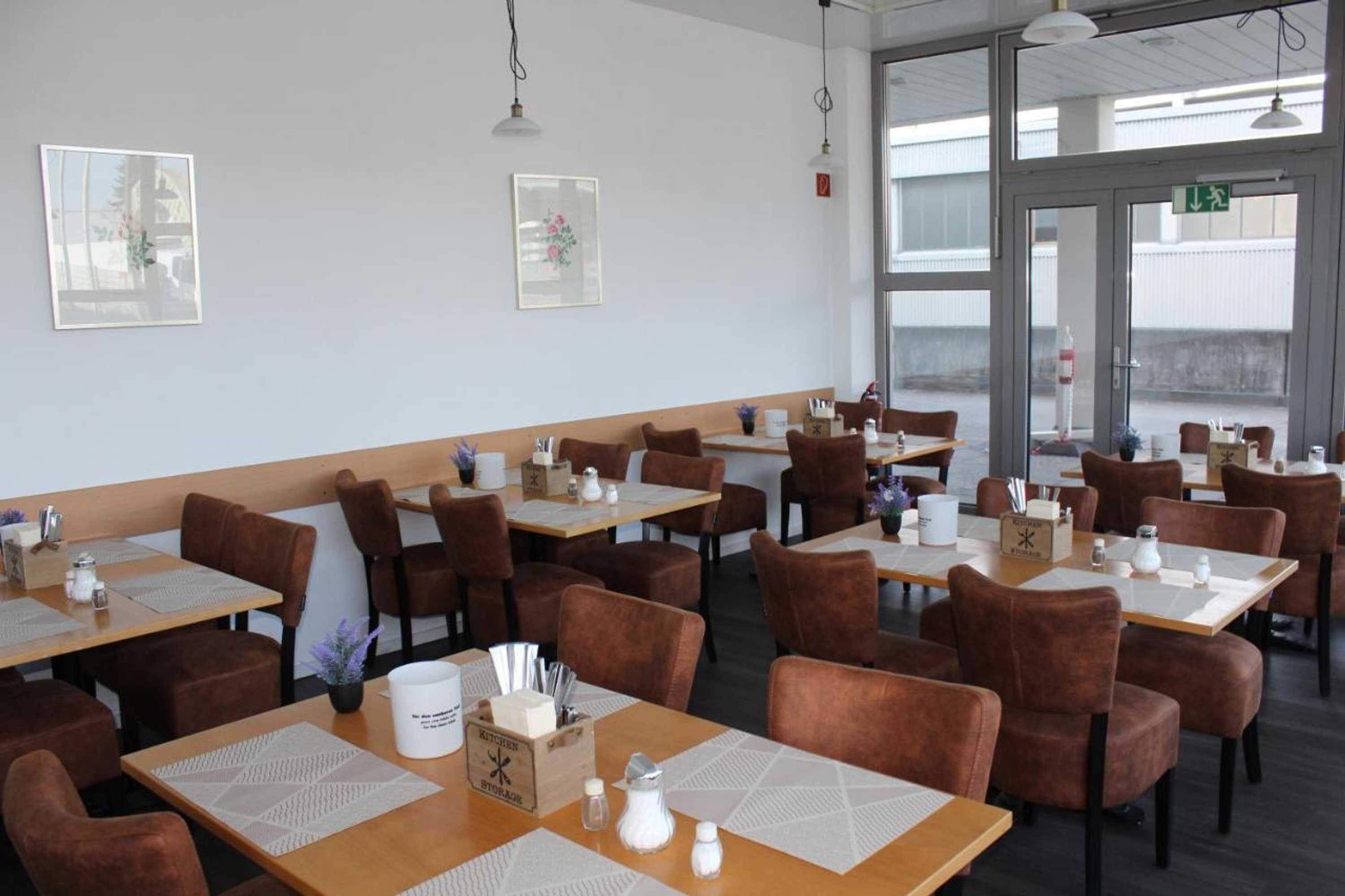 Gift card for Hotel am Südtor