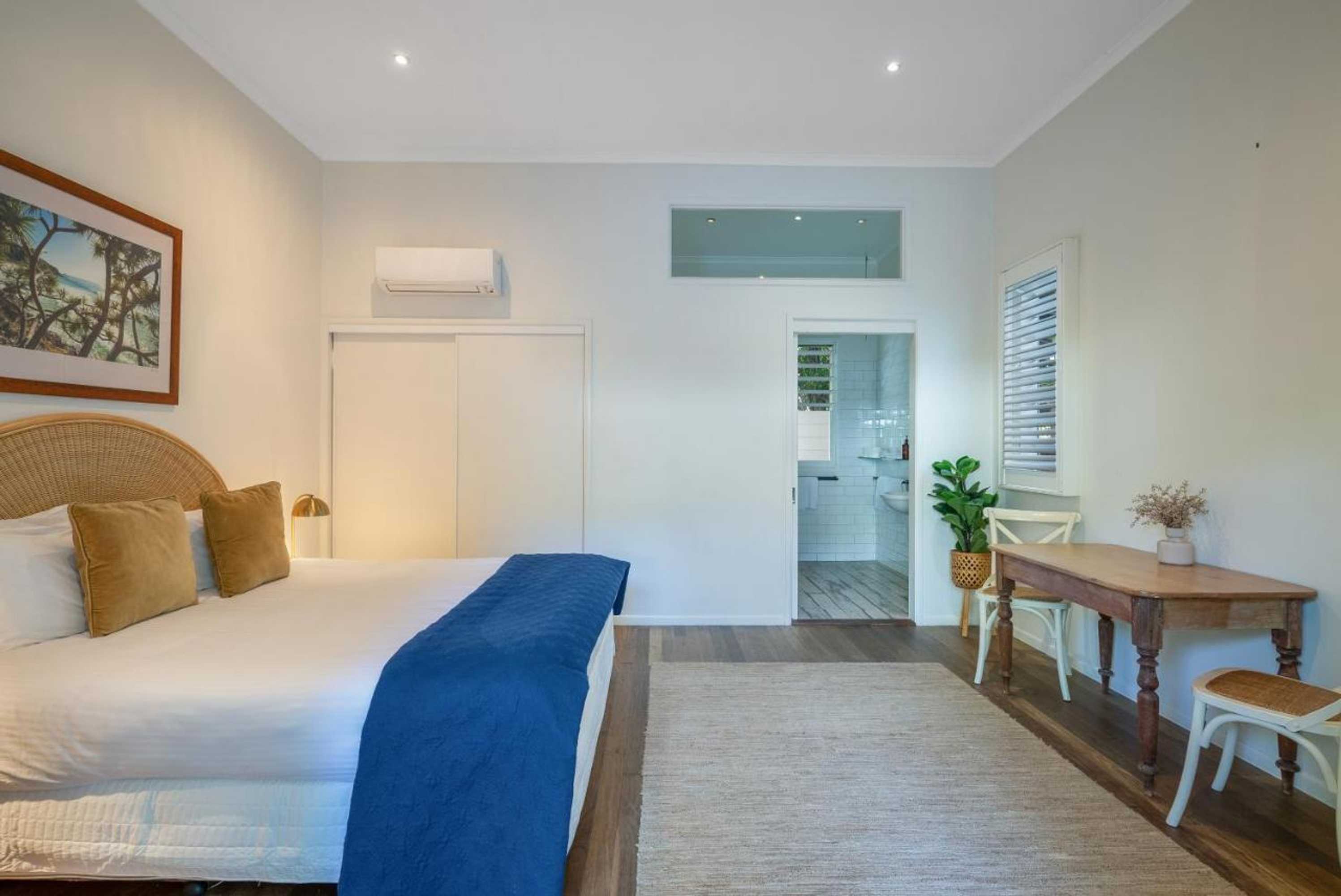 Gift card for Cove Studios