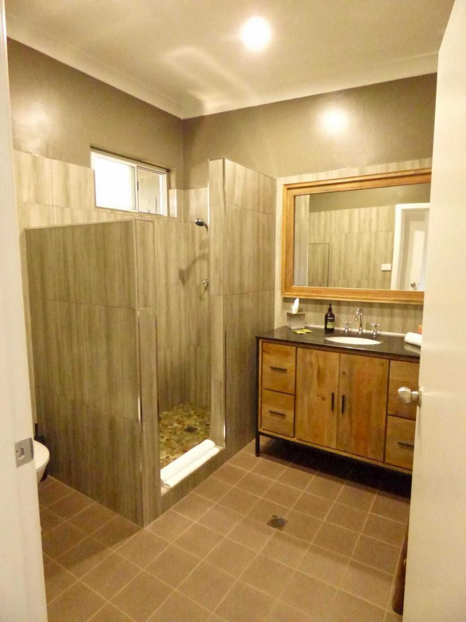 Gift card for Arthouse Beachfront Accommodation