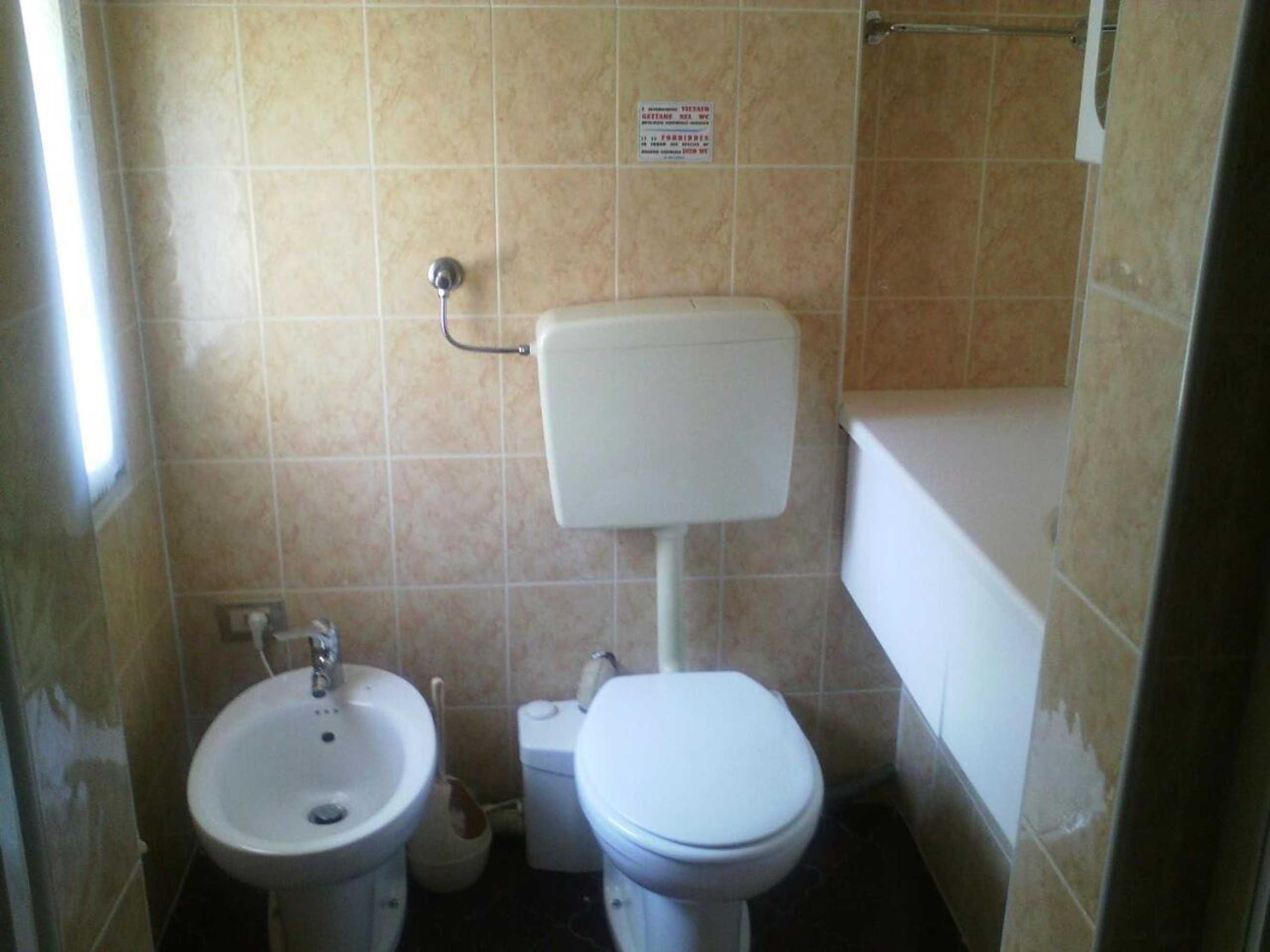 Gift card for Villa Montrona RR