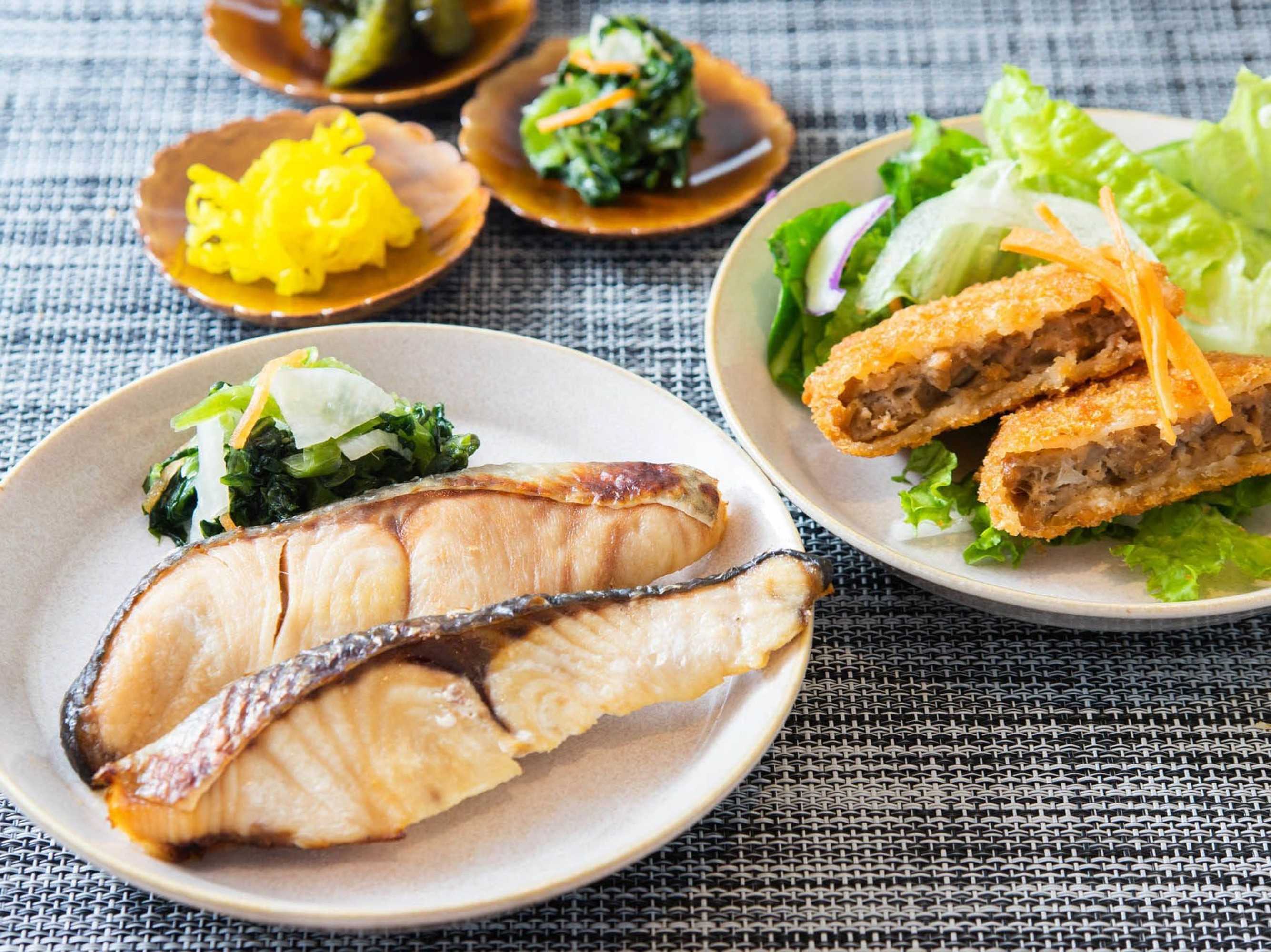 Gift card for Super Hotel Yamagata Sakuranbo Higashine Ekimae