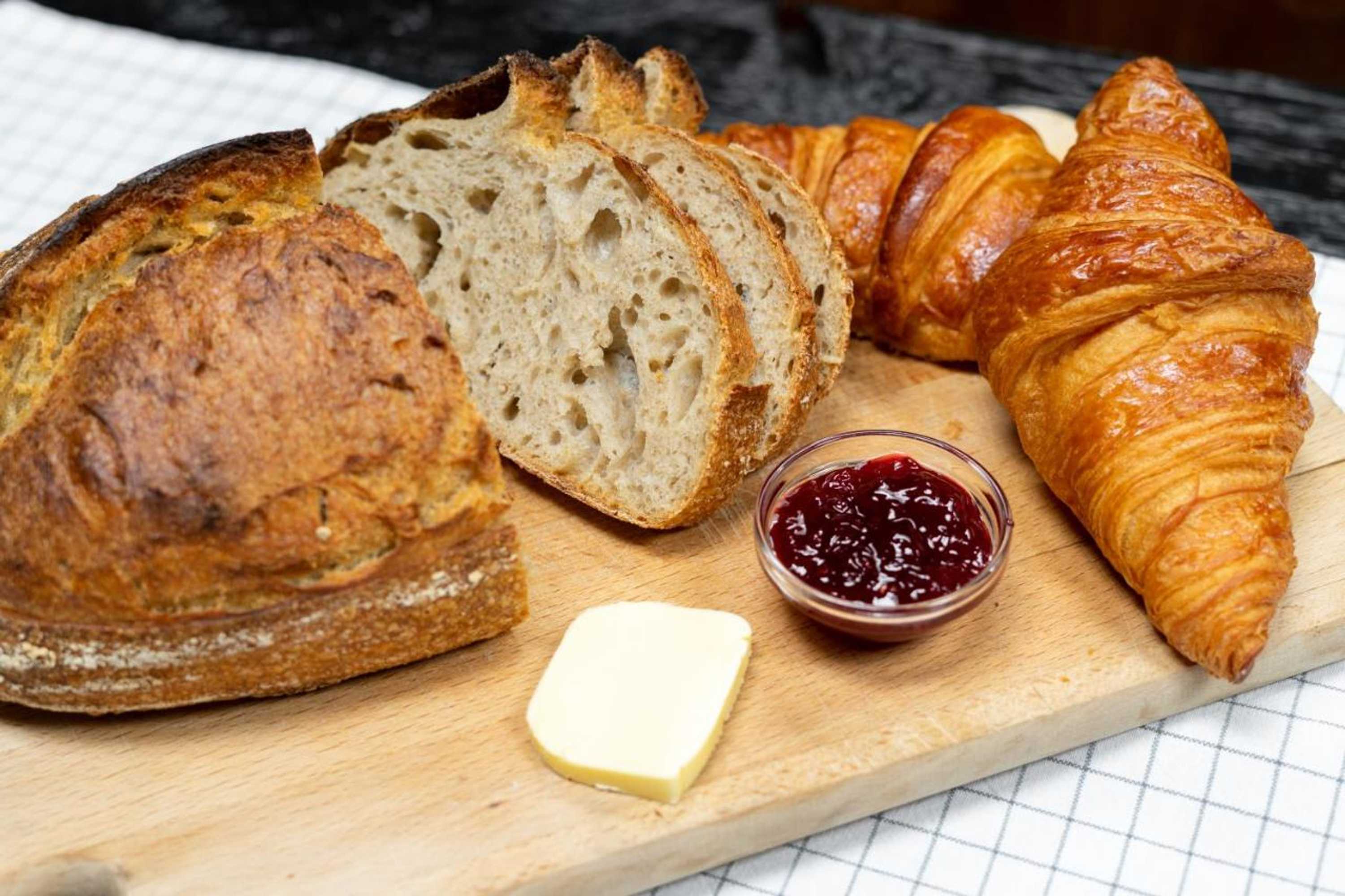 Gift card for B&b Vita Nova