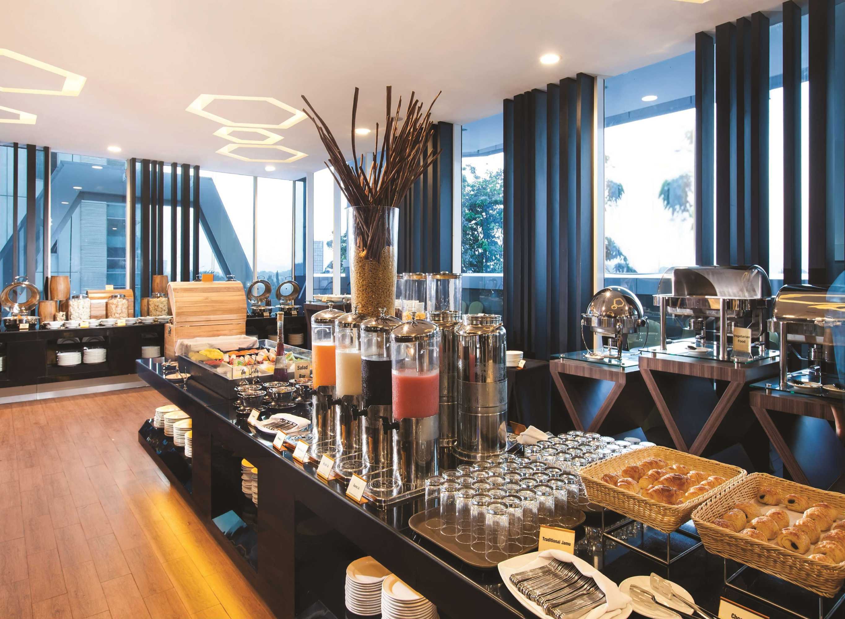 Gift card for Best Western Premier The Hive