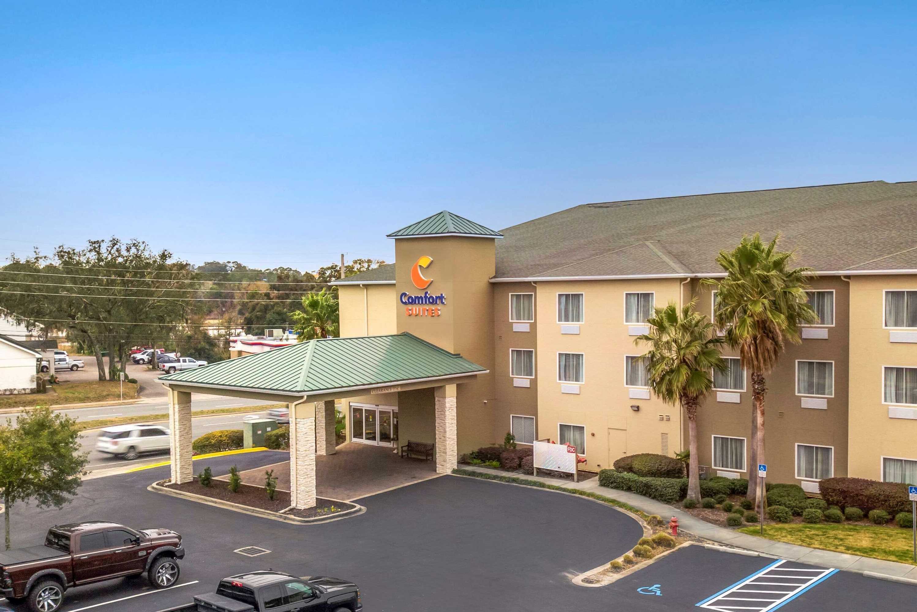 Gift card for Comfort Suites Niceville Near Elgin Air Force Base Gift card for Comfort Suites Niceville Near Elgin Air Force Base