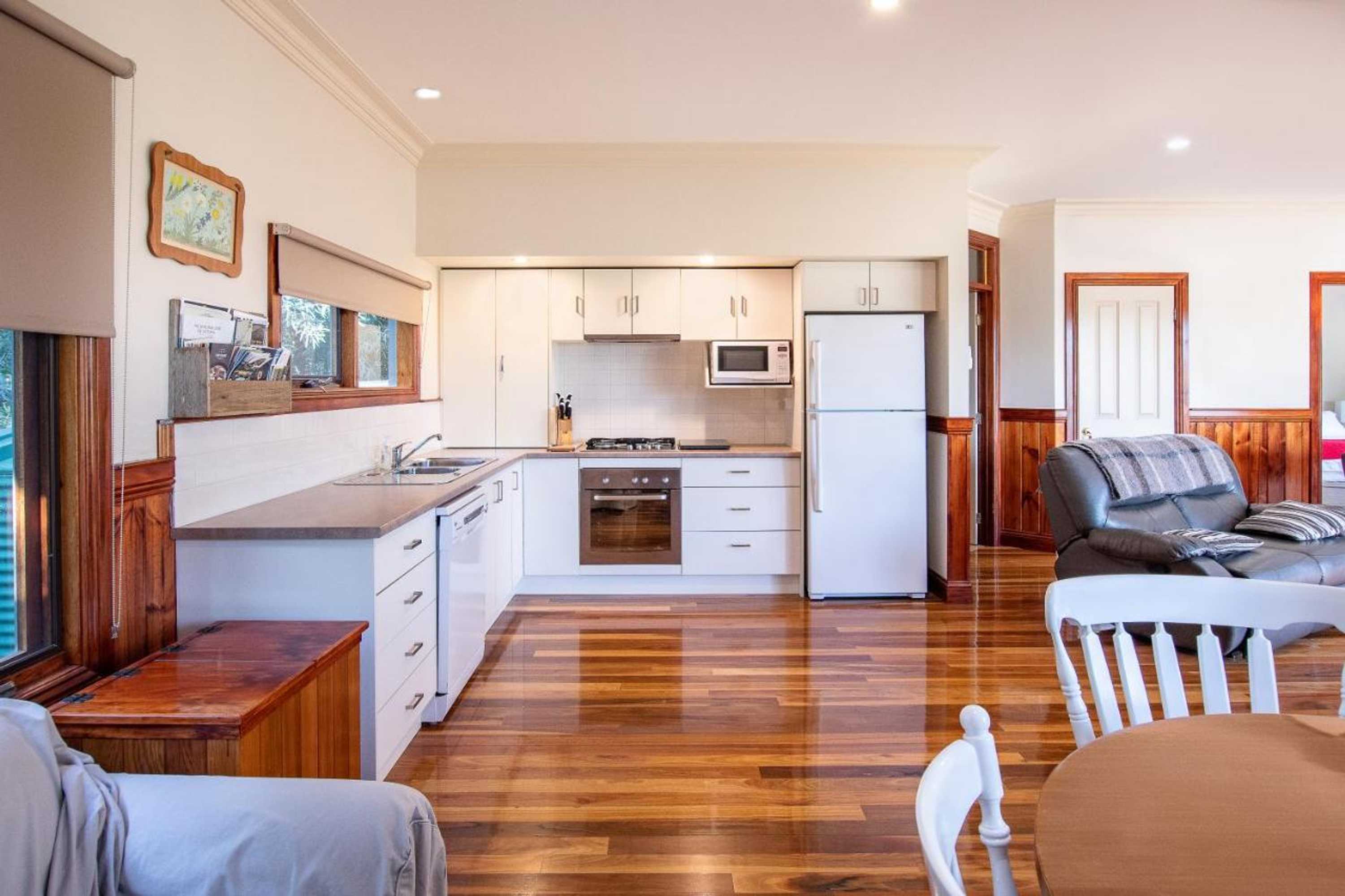 Gift card for Raynella Alpaca Farmstay