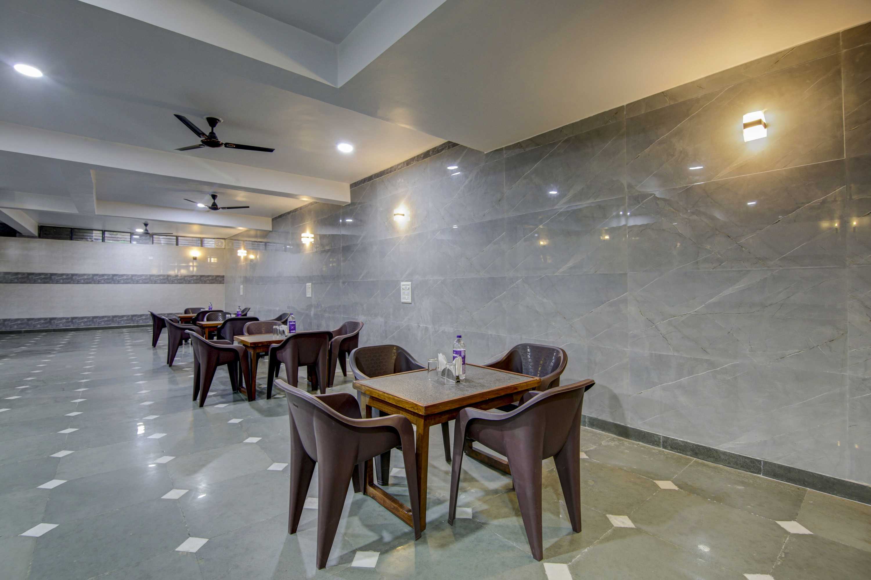 Gift card for Treebo Sai Village, Manesar