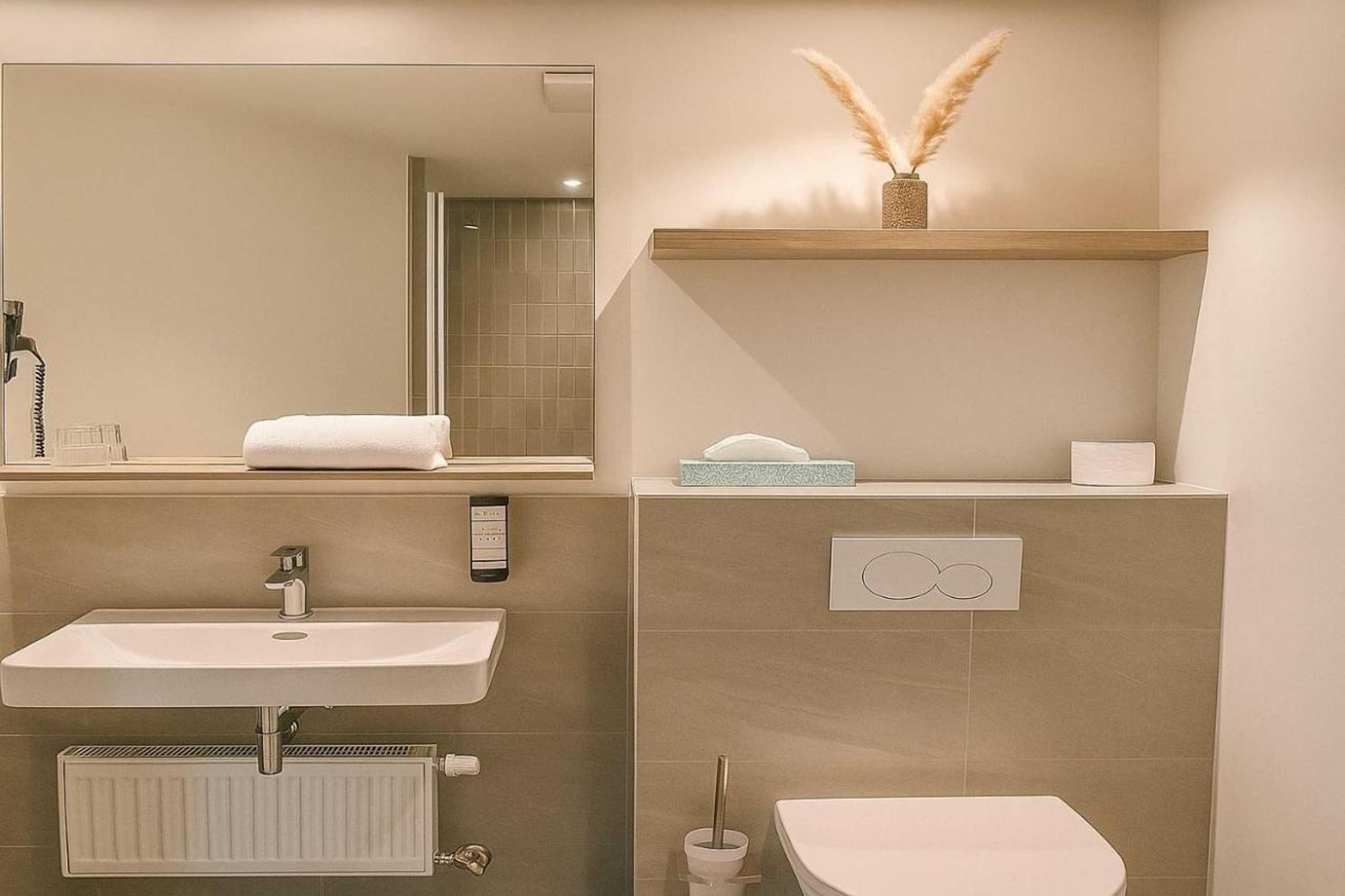 Gift card for Dom-Hotel