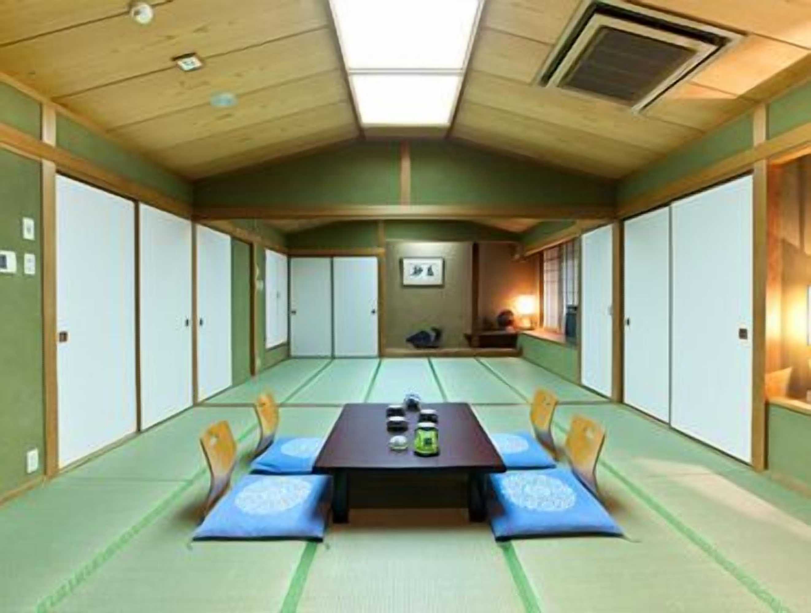 Gift card for Hotel Takasago Gift card for Hotel Takasago