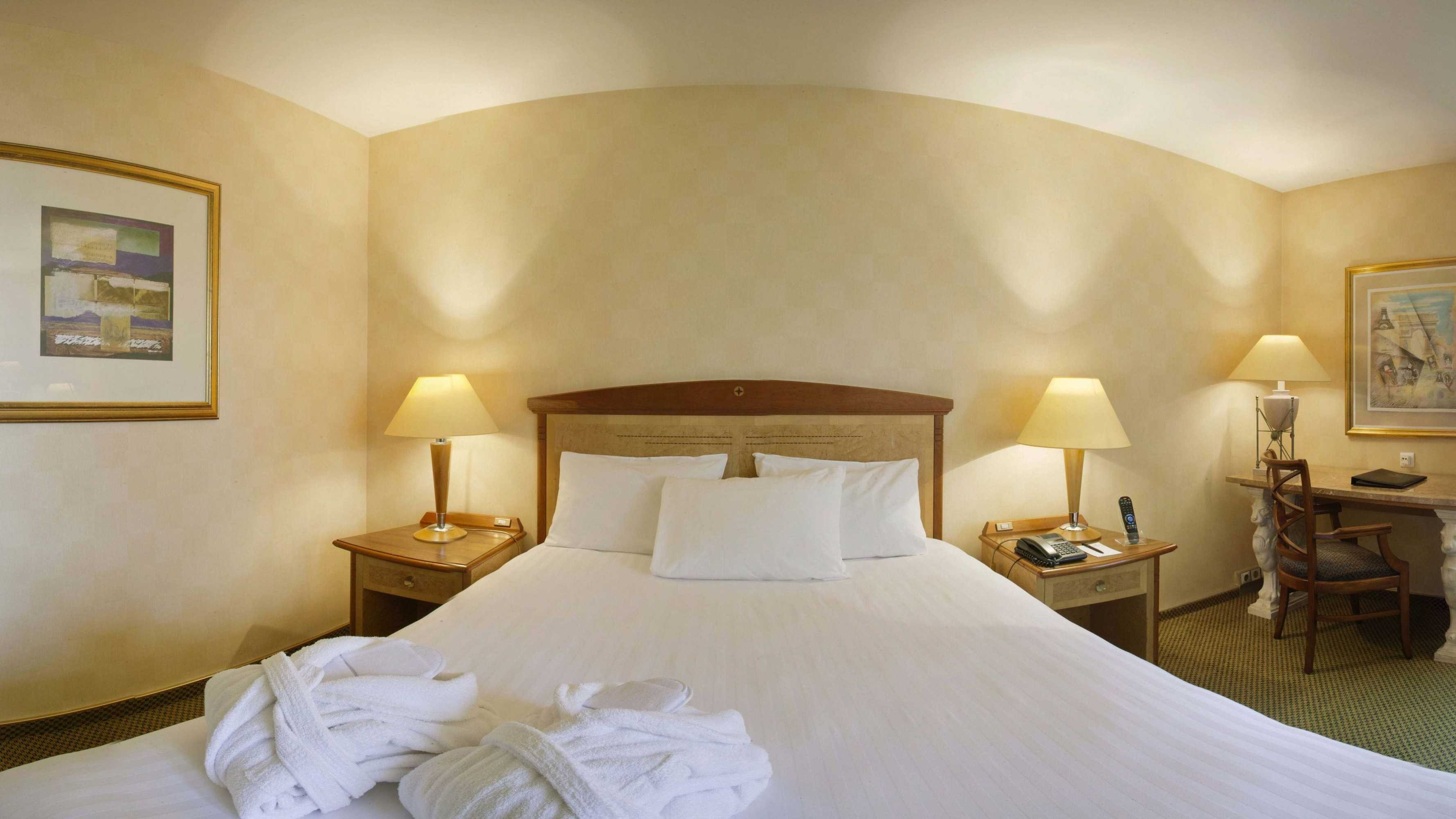 Gift card for Millennium Hotel Paris Charles de Gaulle Gift card for Millennium Hotel Paris Charles de Gaulle