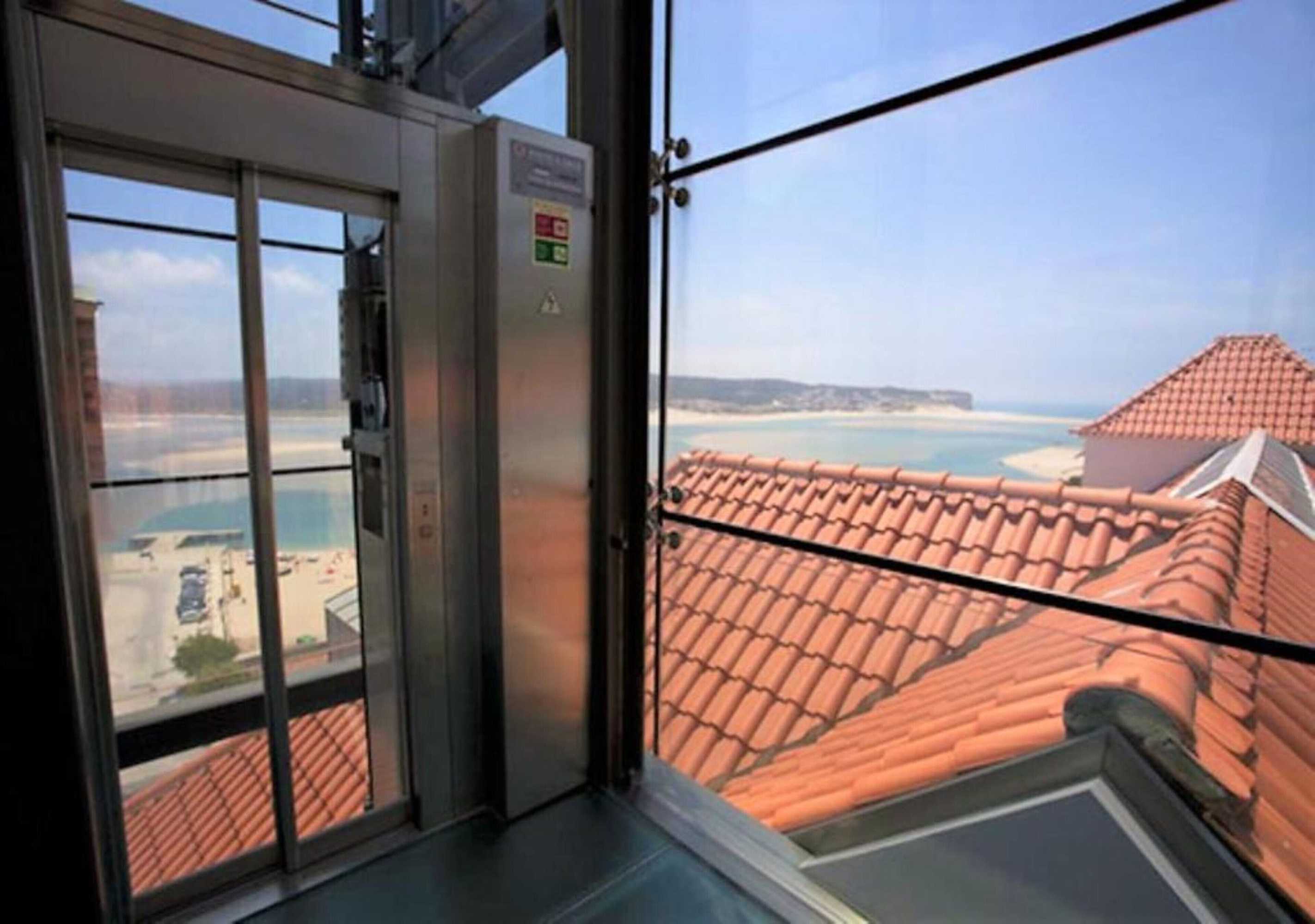 Gift card for Inatel Foz do Arelho Gift card for Inatel Foz do Arelho