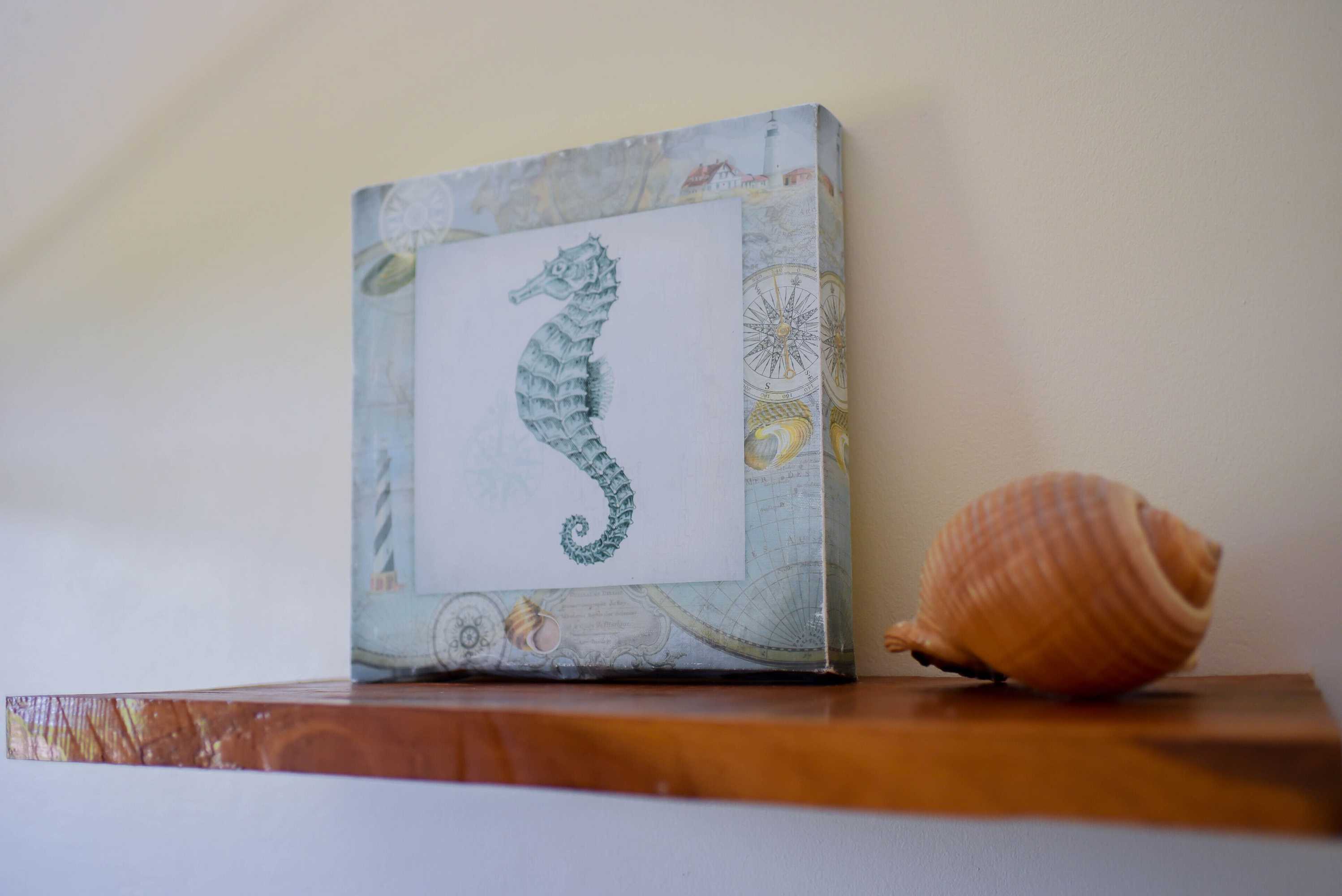 Gift card for Blue Paloma Bed & Breakfast Gift card for Blue Paloma Bed & Breakfast