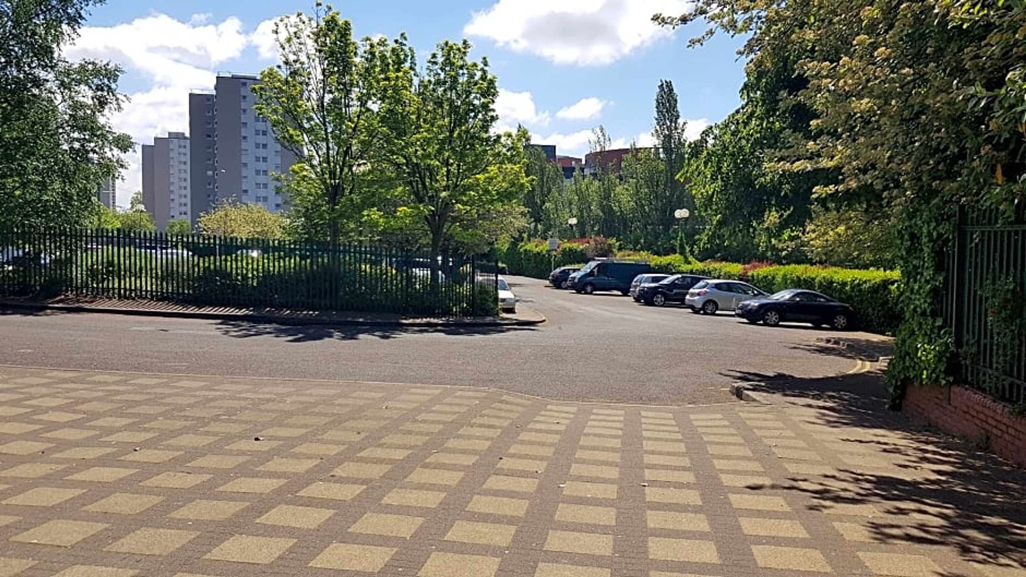 Gift card for Mercure Wigan Oak Hotel Gift card for Mercure Wigan Oak Hotel