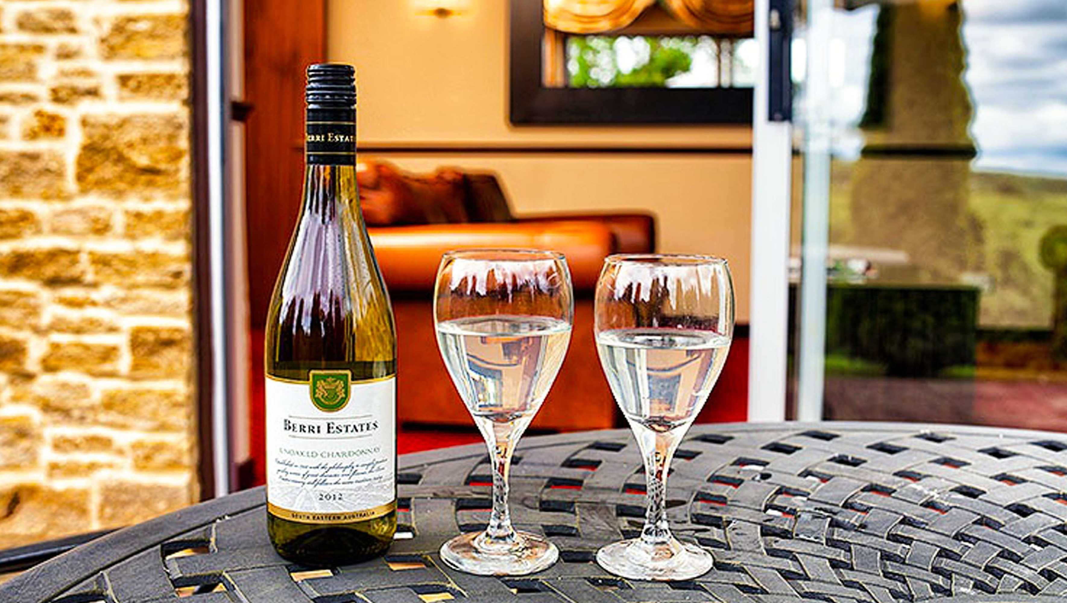 Gift card for Hollies Hotel Gift card for Hollies Hotel