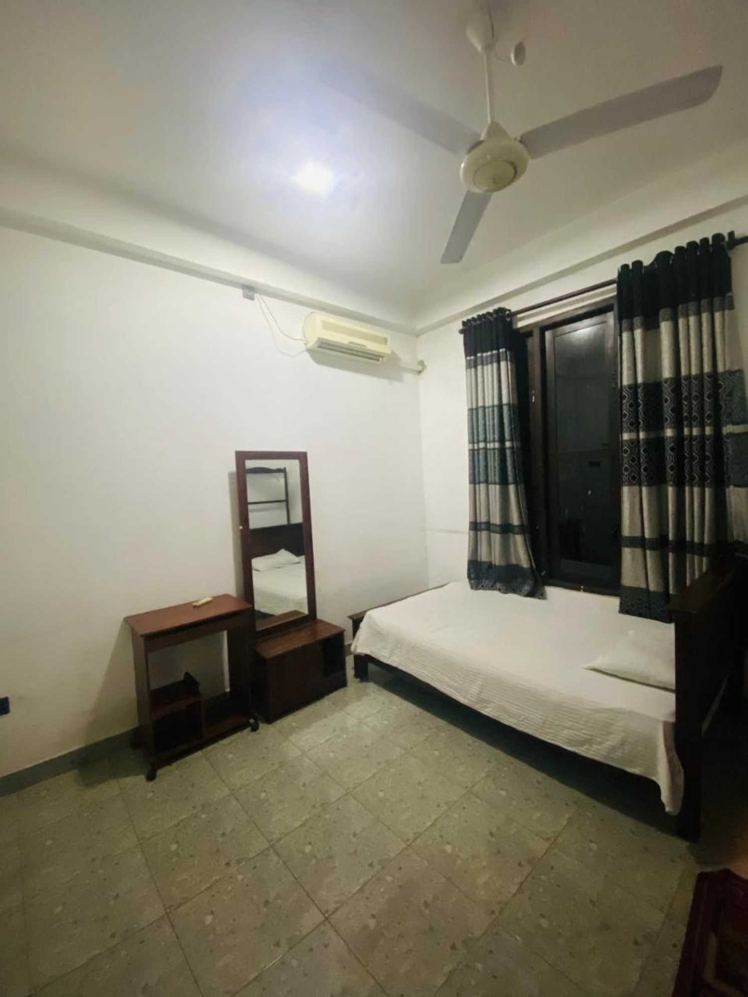 Gift card for City Life Hotel And Restaurant