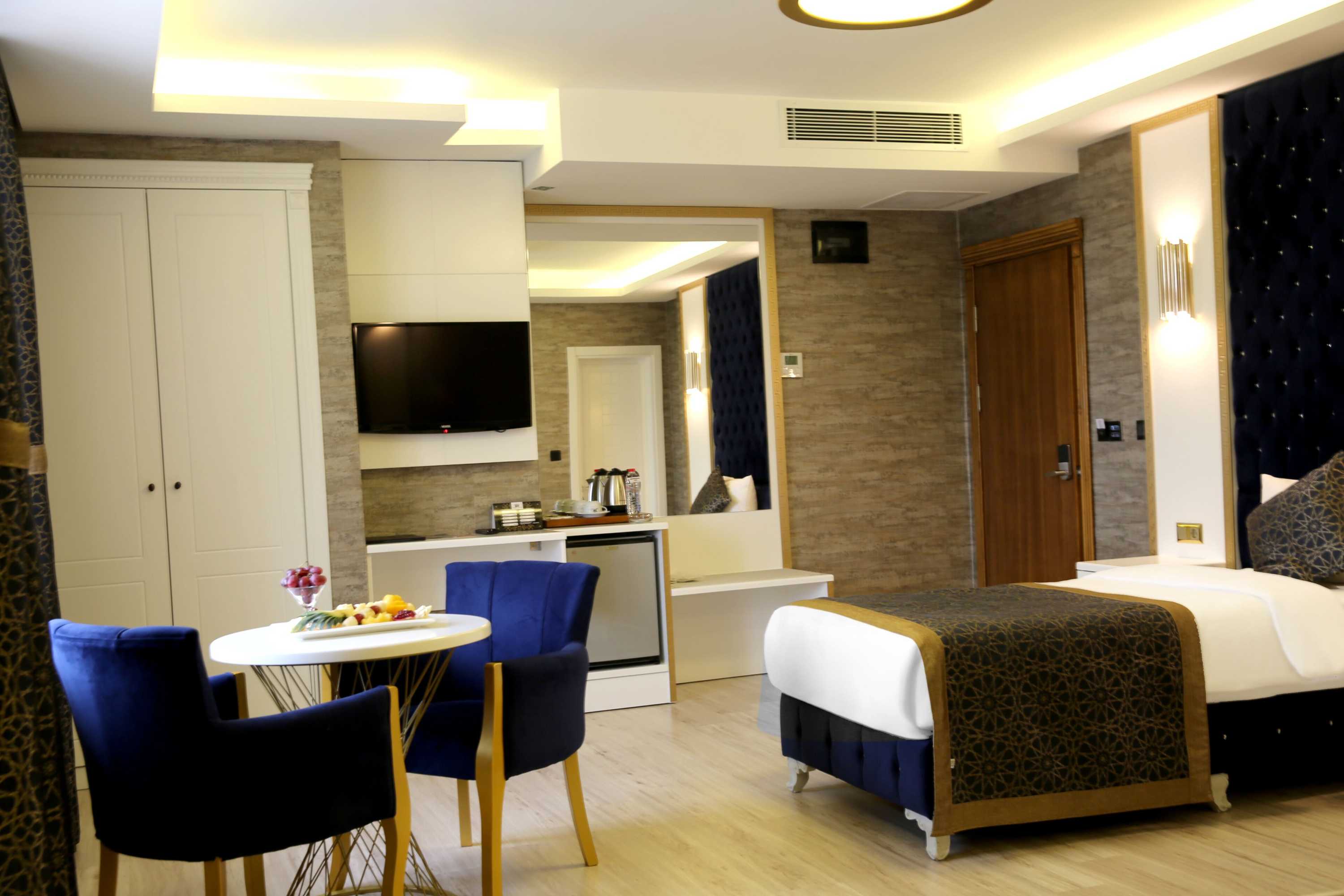 Gift card for Emirtimes Hotel&spa - Tuzla Gift card for Emirtimes Hotel&spa - Tuzla