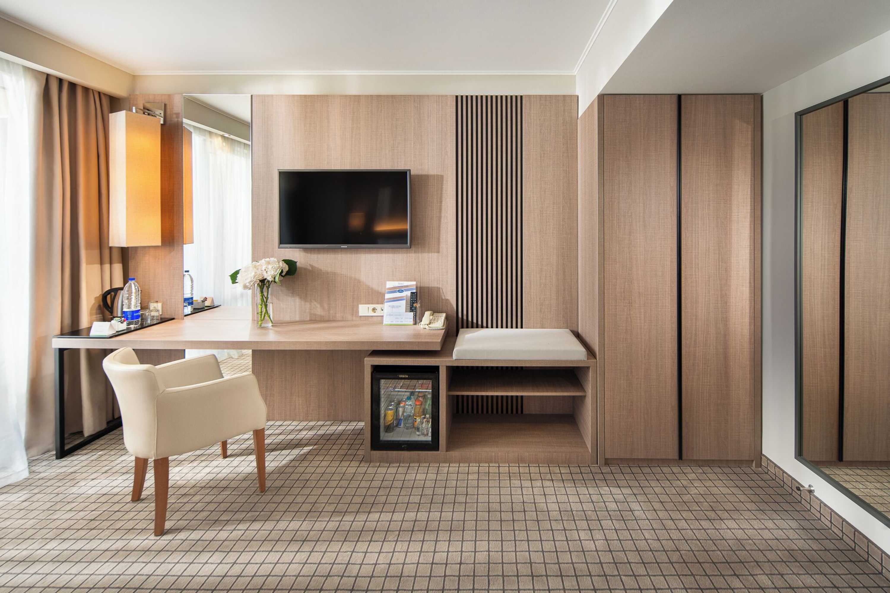 Gift card for Landmark Creek Hotel & Wellness Plovdiv Gift card for Landmark Creek Hotel & Wellness Plovdiv