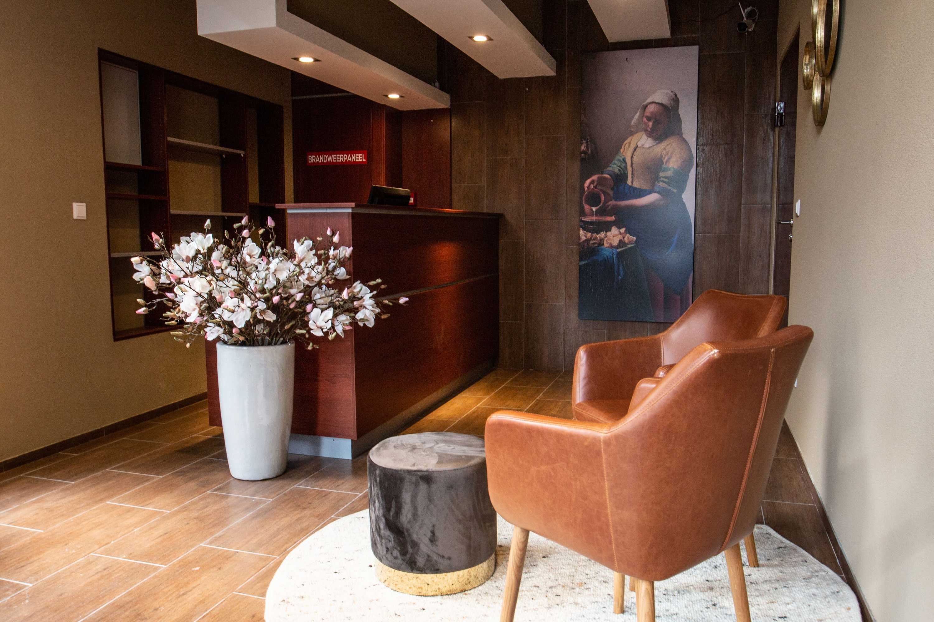 Gift card for Golden Zaan Hotel Amsterdam Zaandam Gift card for Golden Zaan Hotel Amsterdam Zaandam