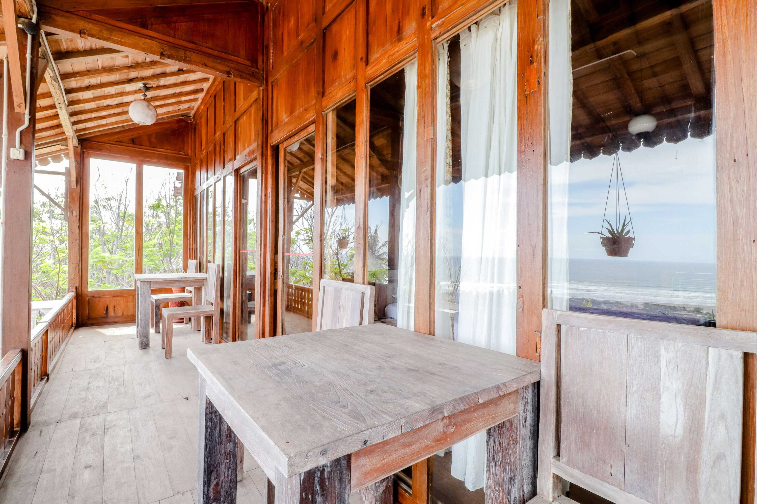 Gift card for Adinda Beach Hotel And Villa