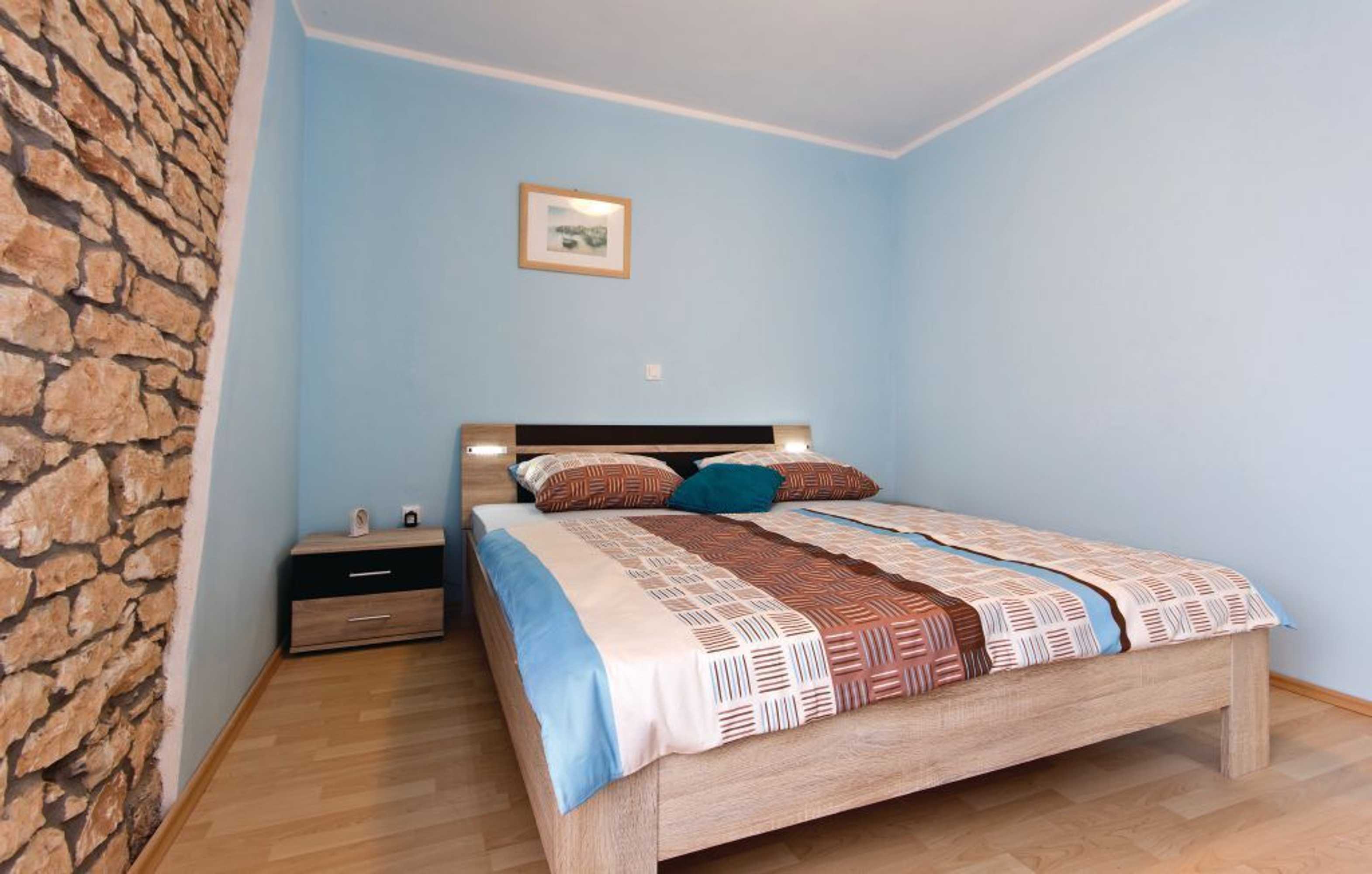 Gift card for Lovely Villa Ana