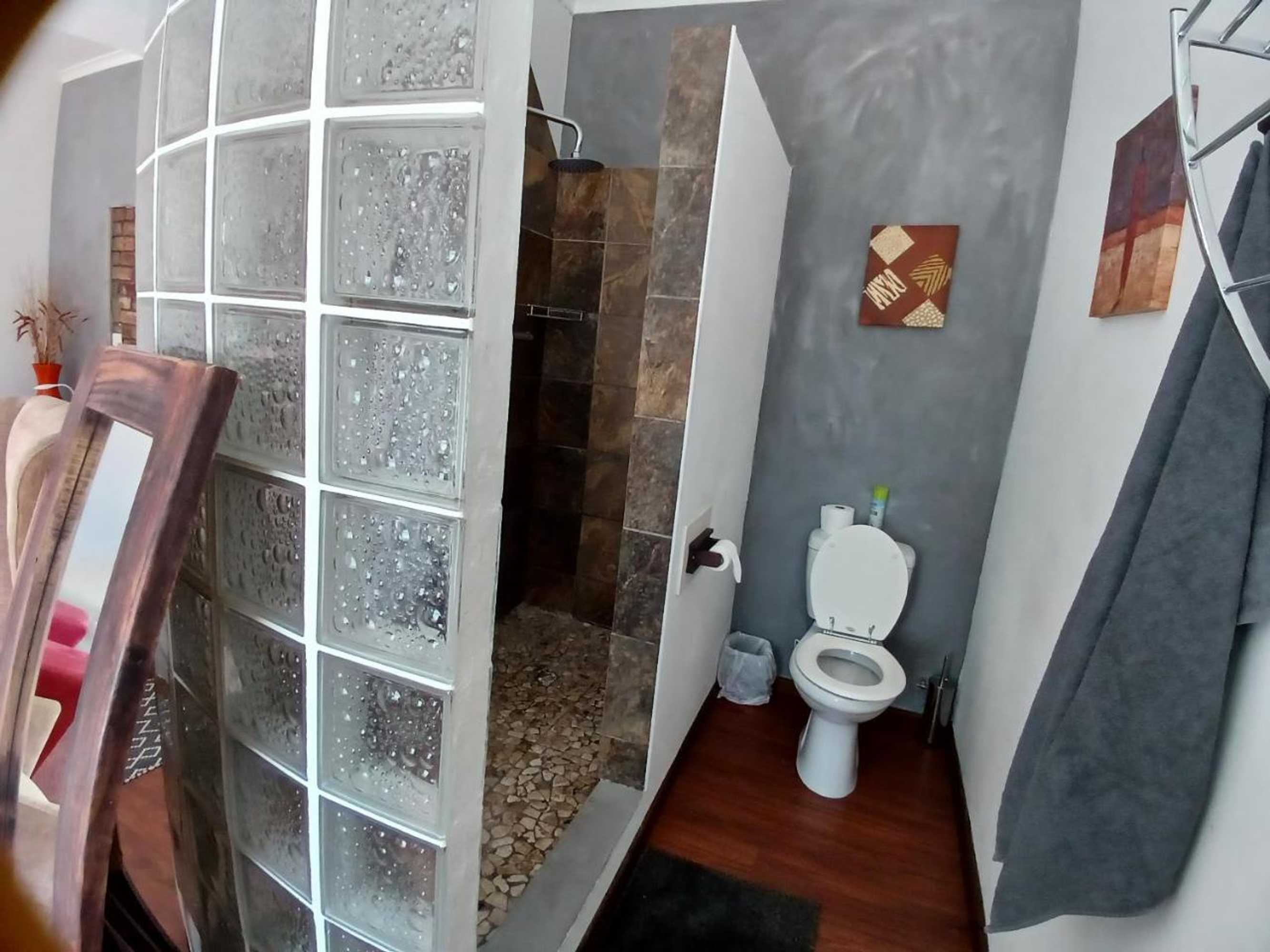 Gift card for Ons Stee Bed And Breakfast