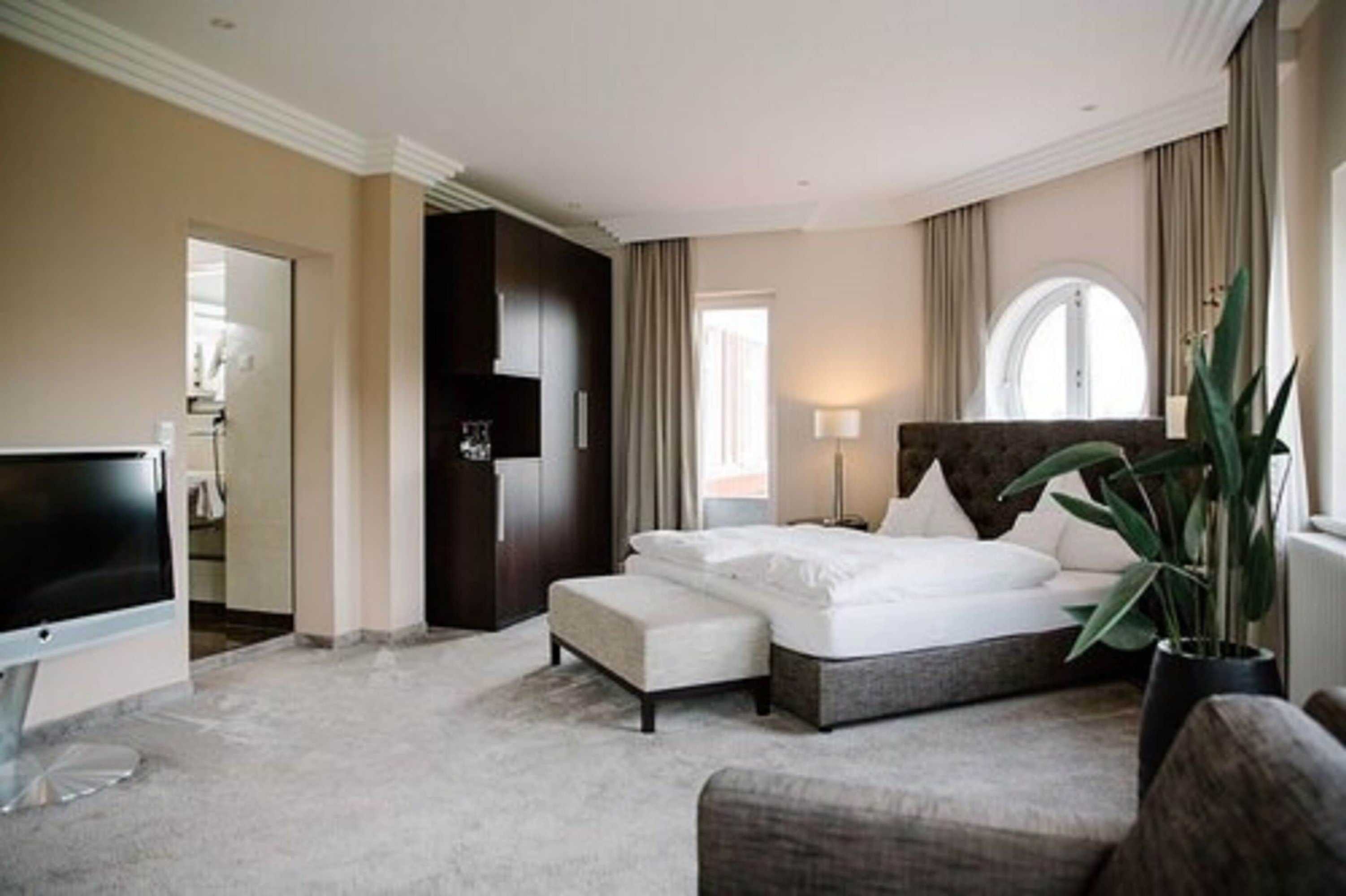 Gift card for Regiohotel Naturresort Ilsenburg Gift card for Regiohotel Naturresort Ilsenburg