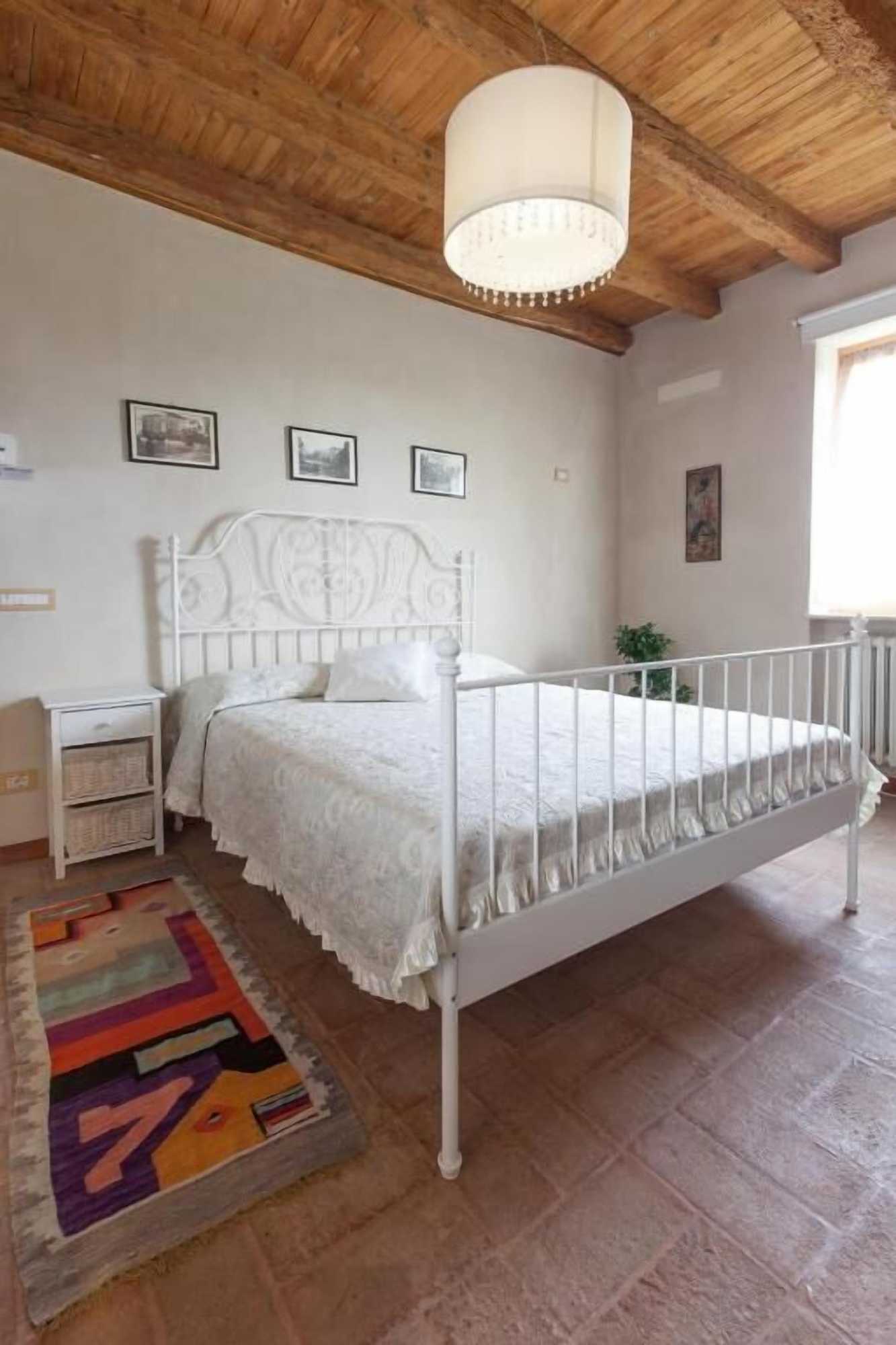 Gift card for Cascina Serenella B&b Gift card for Cascina Serenella B&b