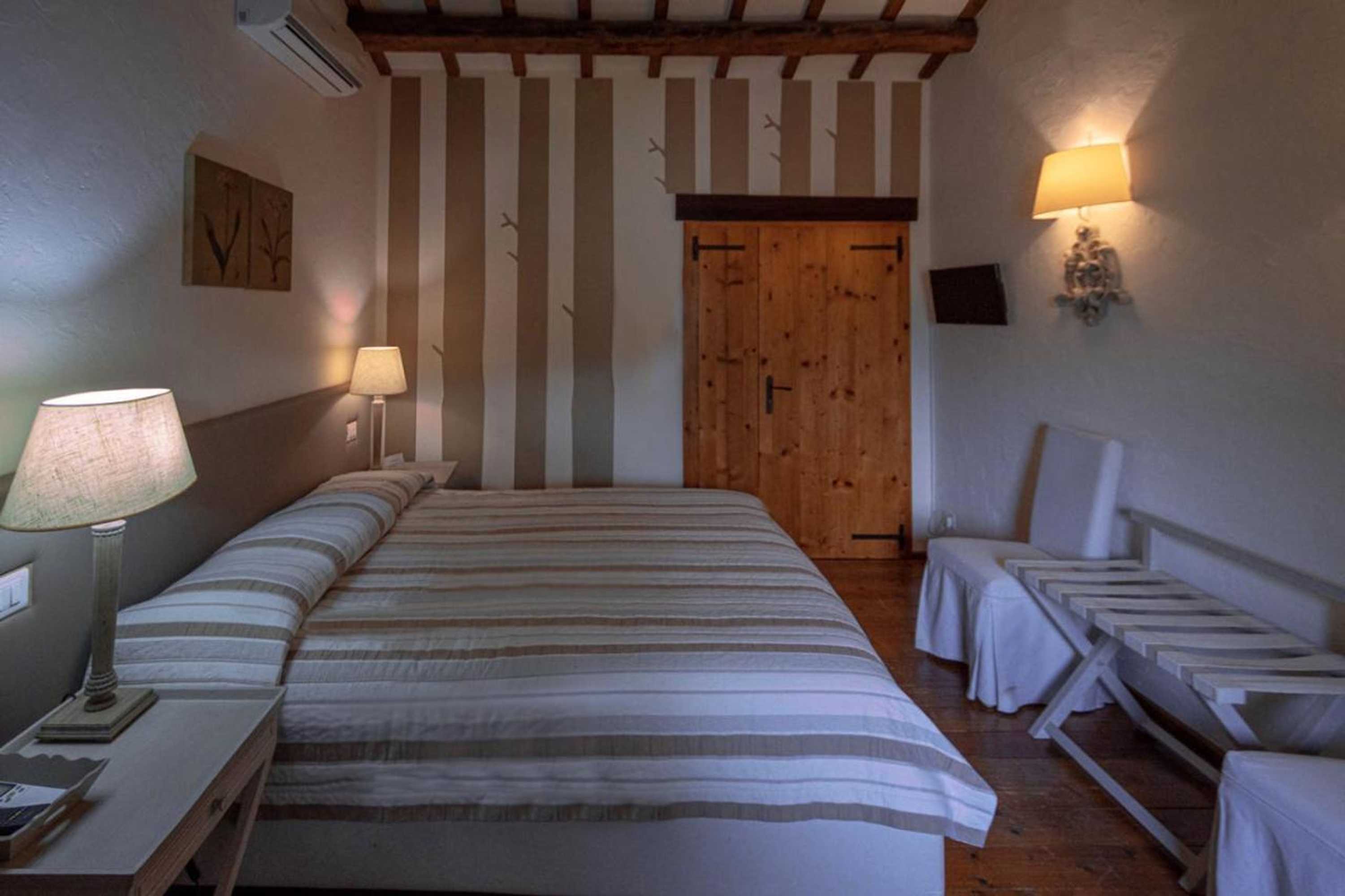 Gift card for Agriturismo La Vigna di Sarah Gift card for Agriturismo La Vigna di Sarah