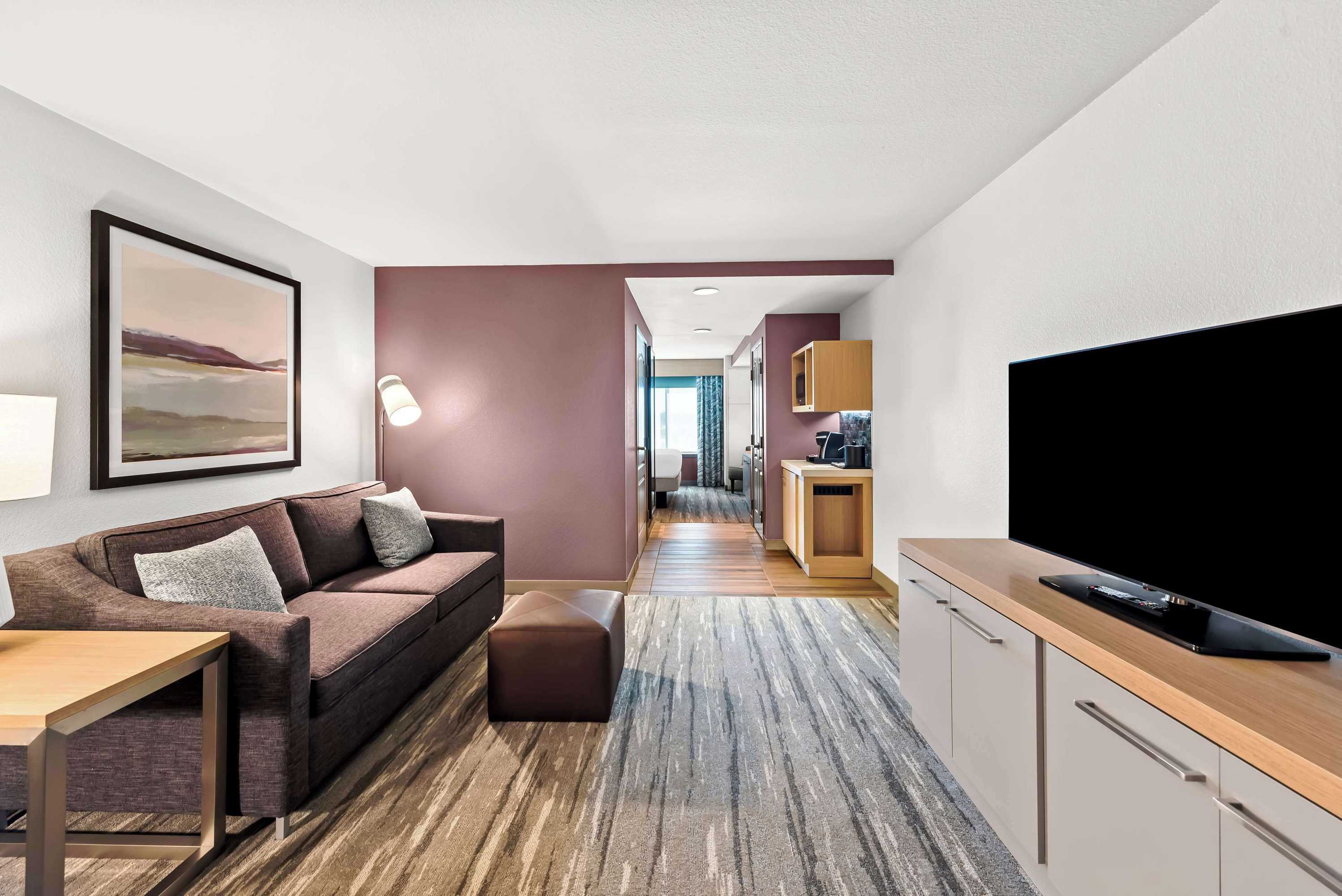 Gift card for Hilton Garden Inn Seattle North/everett Gift card for Hilton Garden Inn Seattle North/everett