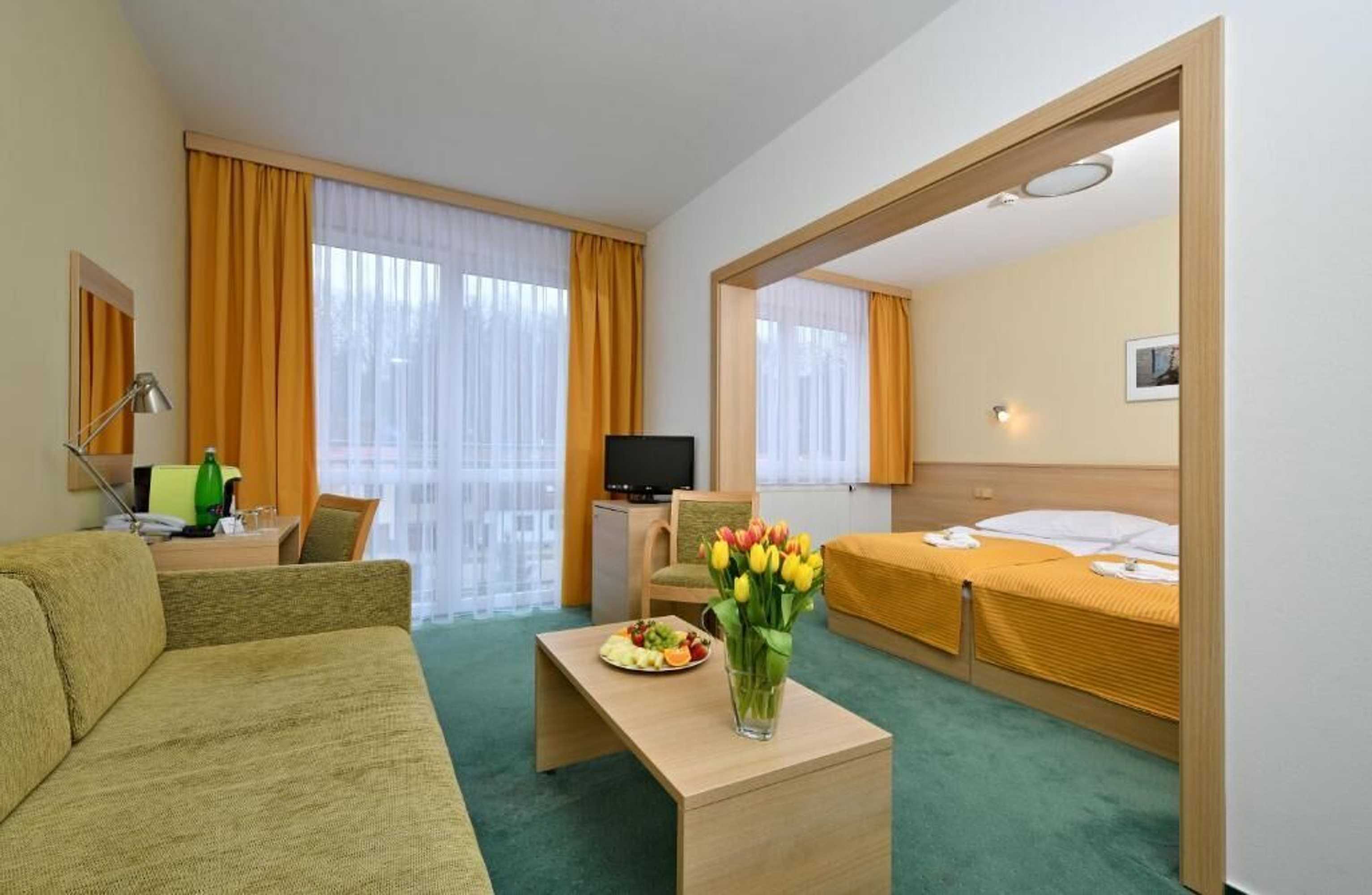 Gift card for LH Parkhotel Hluboka Nad Vltavou Gift card for LH Parkhotel Hluboka Nad Vltavou