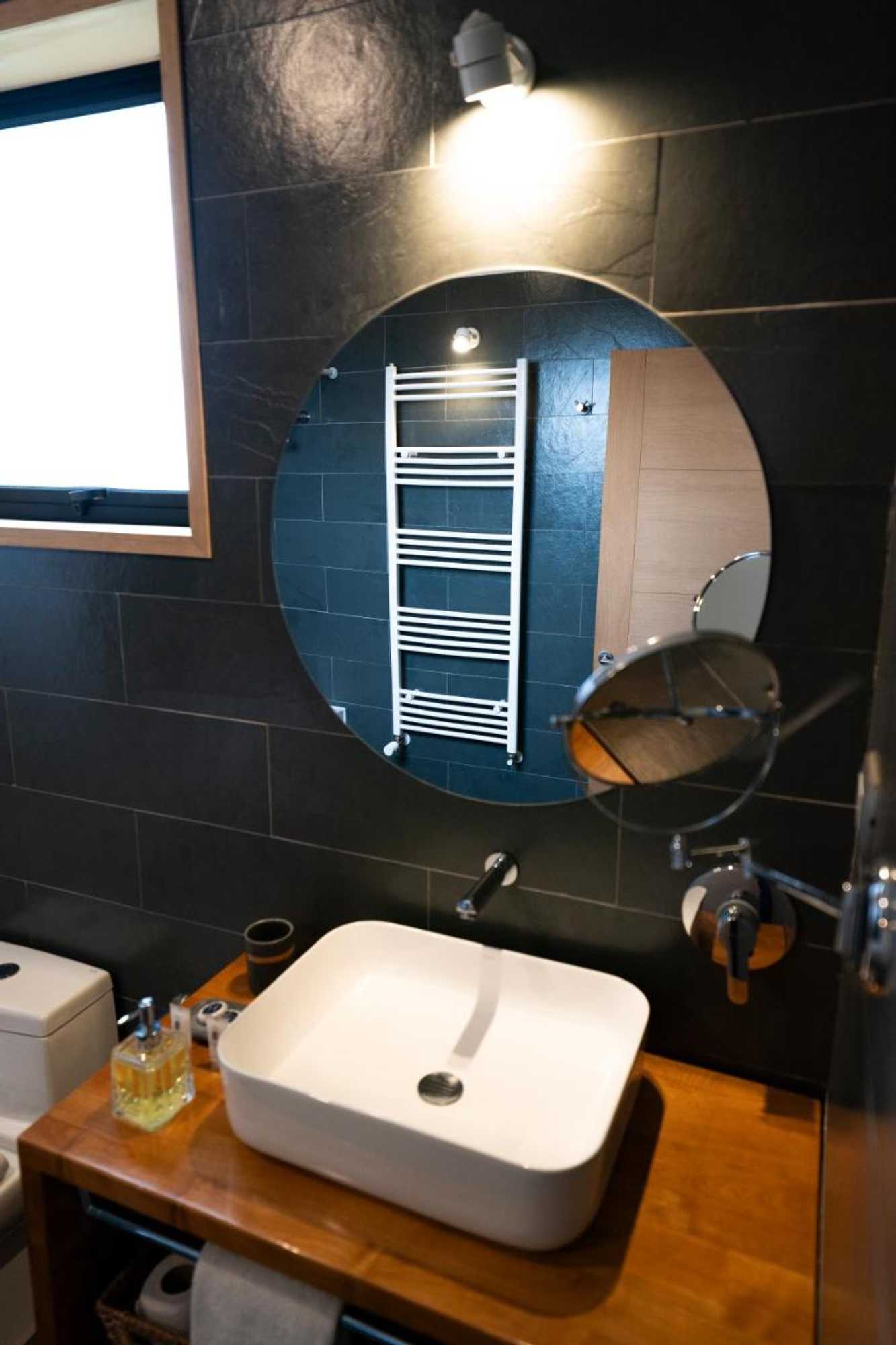 Gift card for Line Hotel Patagonia