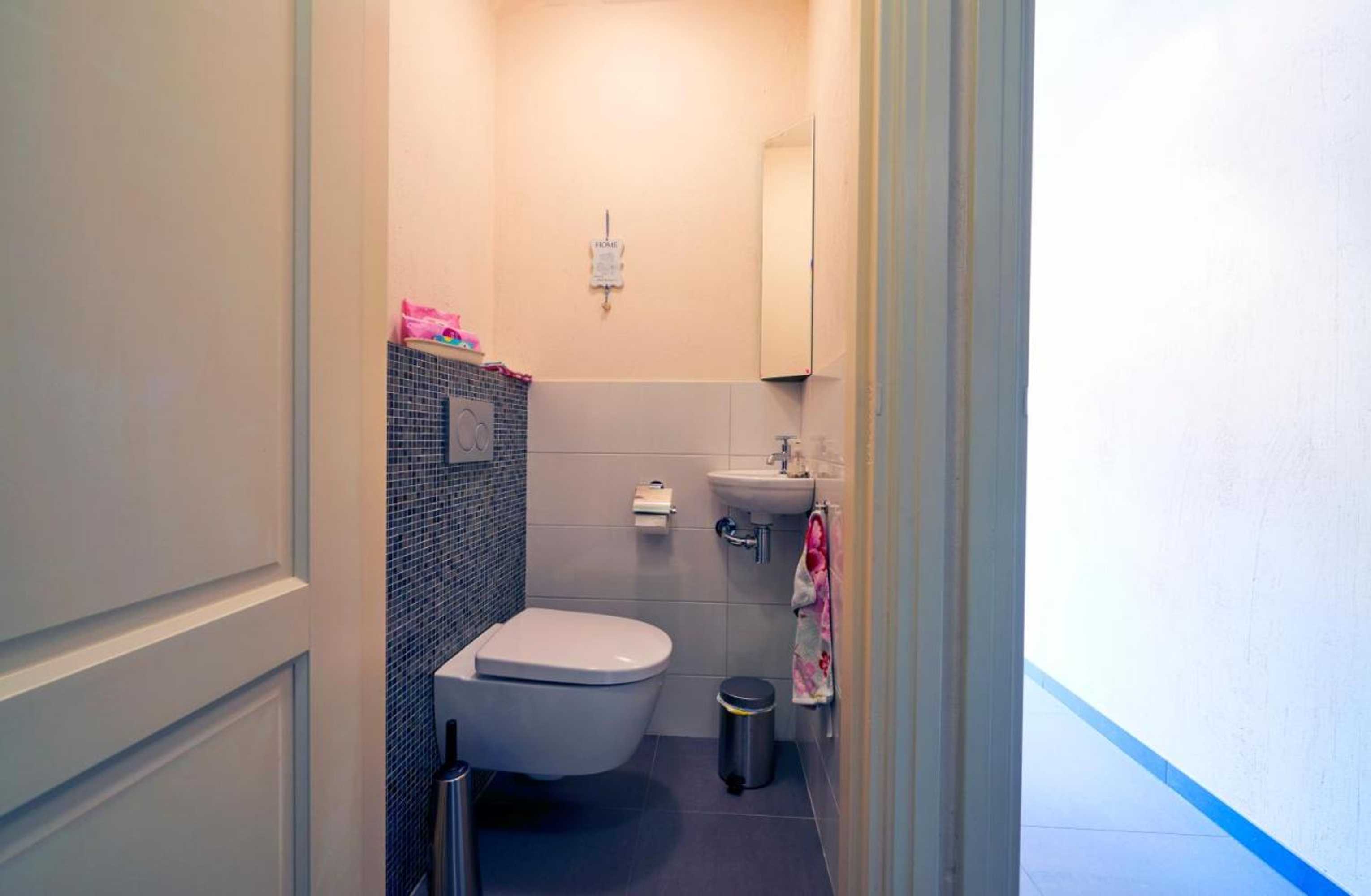 Gift card for Bed En Breakfast Huys En Hoff