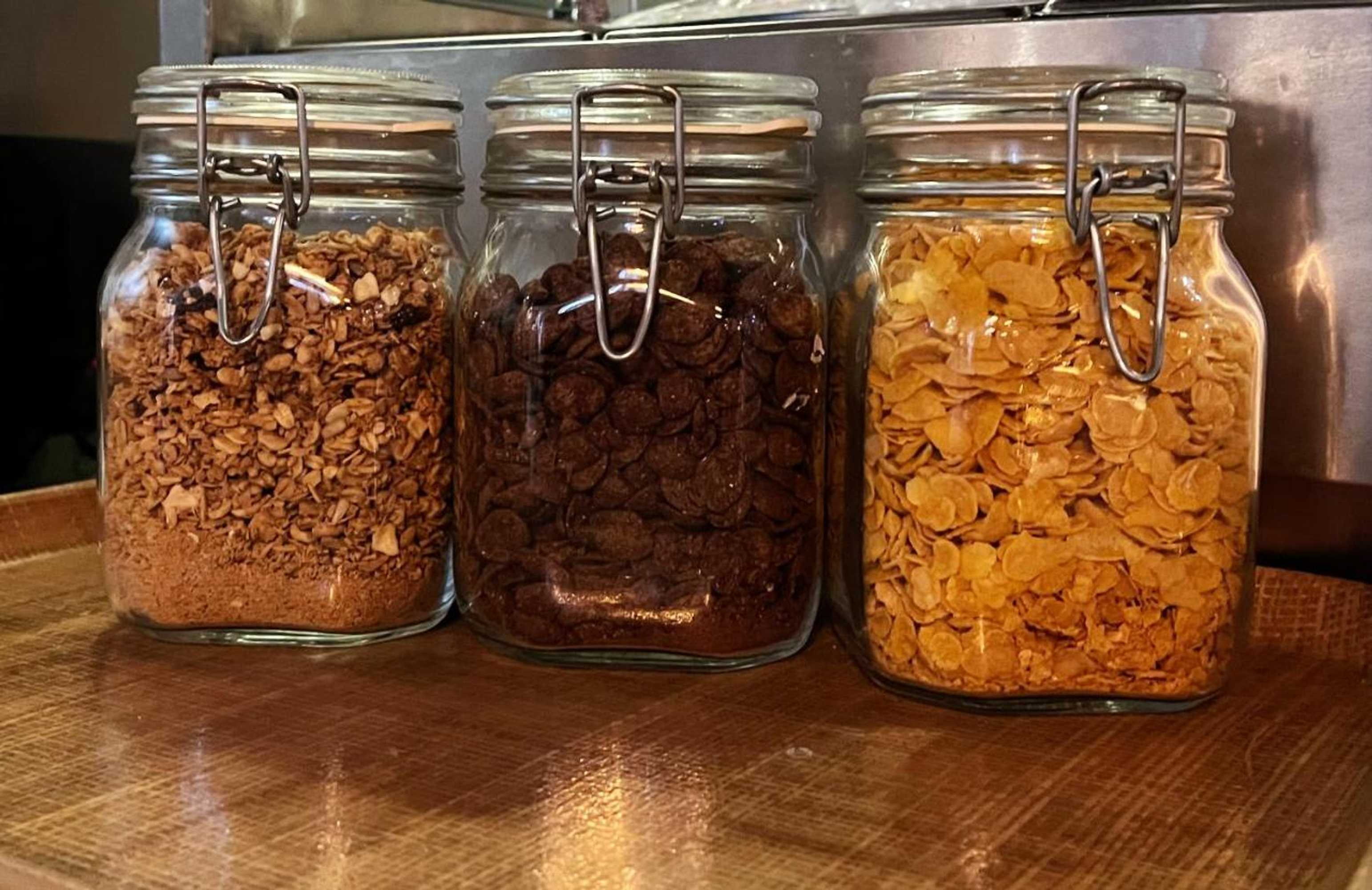 Gift card for Coronazeist-Utrecht NL