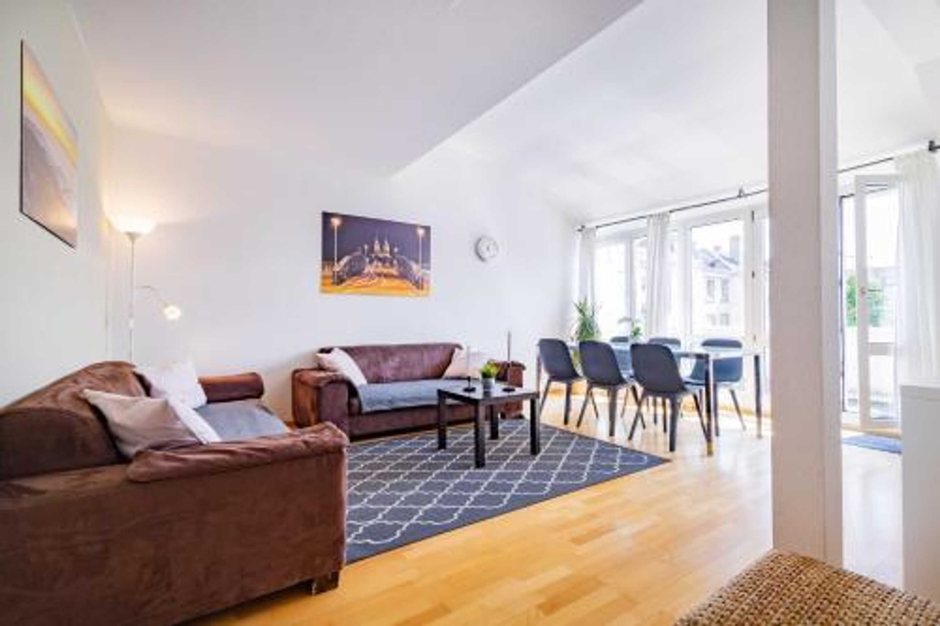 Gift card for Stayinn Freiburg Hostel & Guesthouse Gift card for Stayinn Freiburg Hostel & Guesthouse