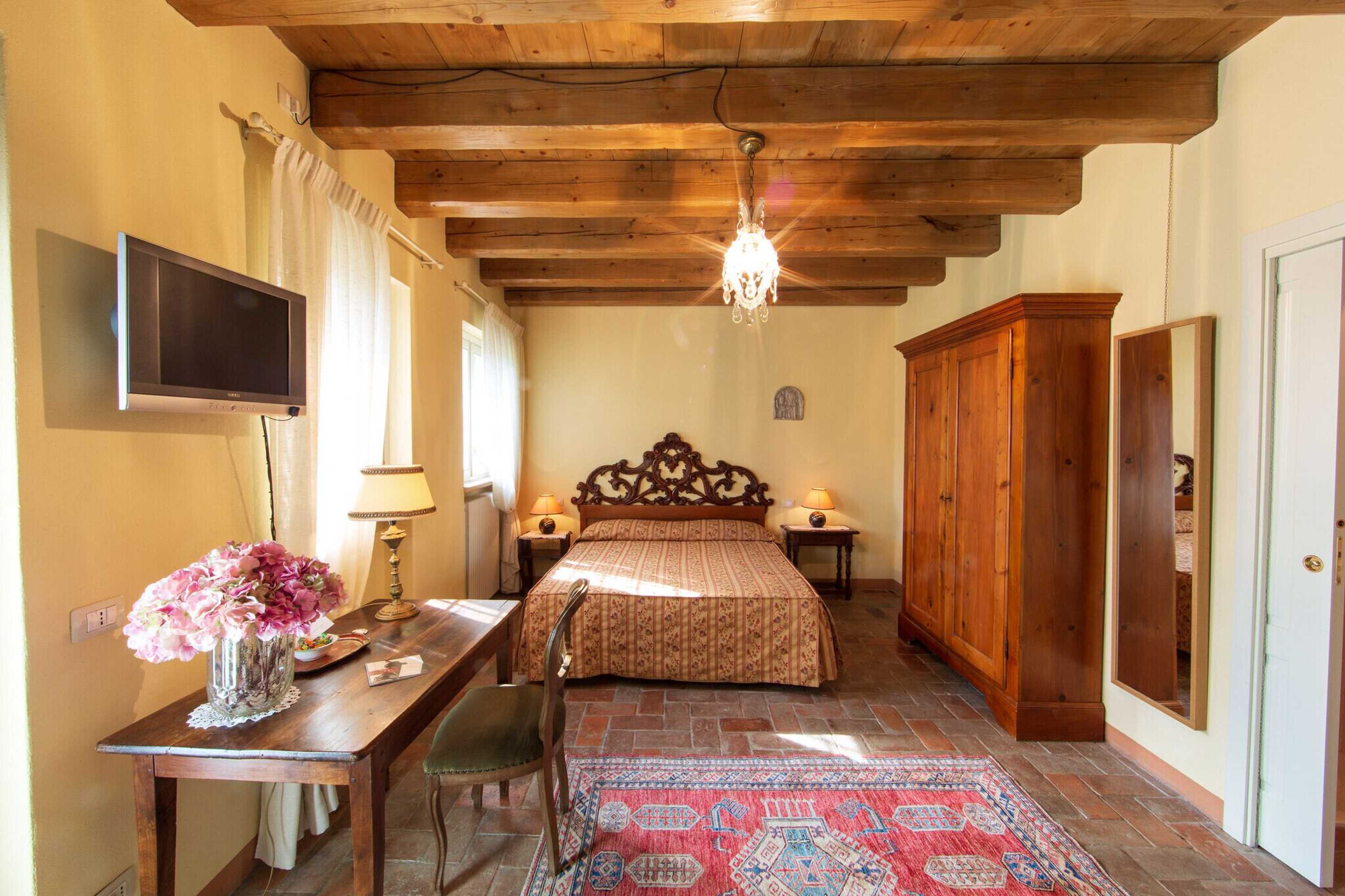 Gift card for Tenuta Delo Relais Gift card for Tenuta Delo Relais