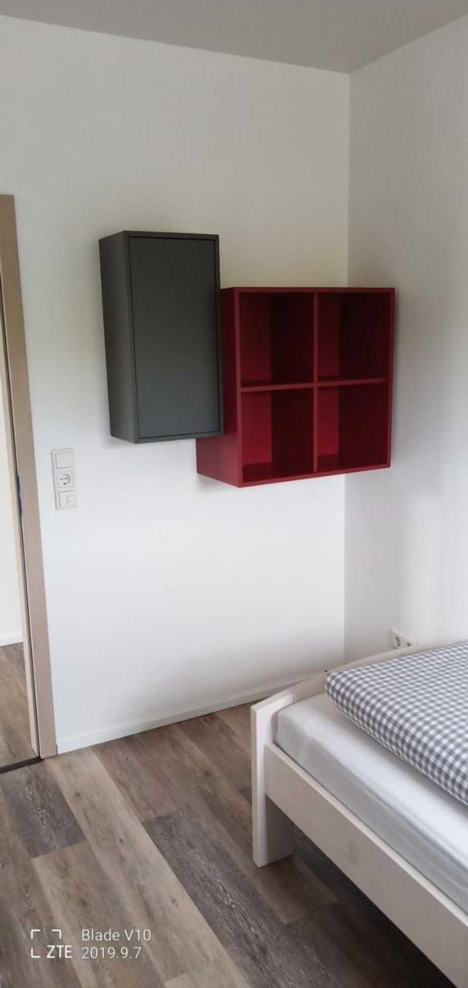 Gift card for Seepark 11