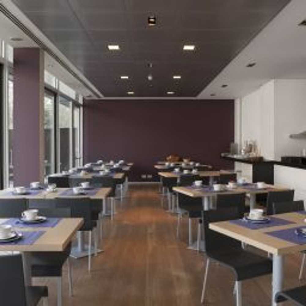 Gift card for Parkhotel Izegem