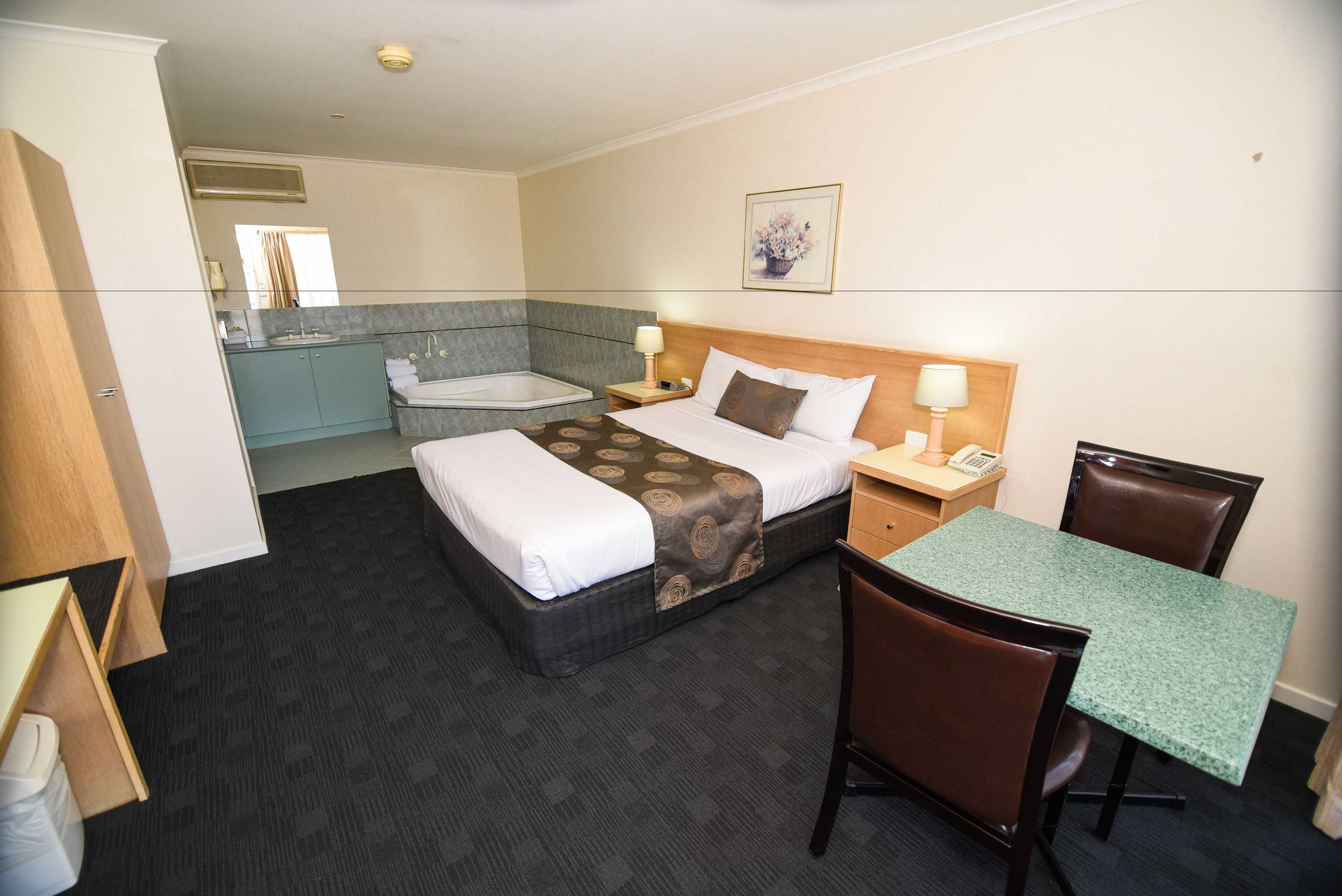 Gift card for Sandown Heritage Motel Gift card for Sandown Heritage Motel
