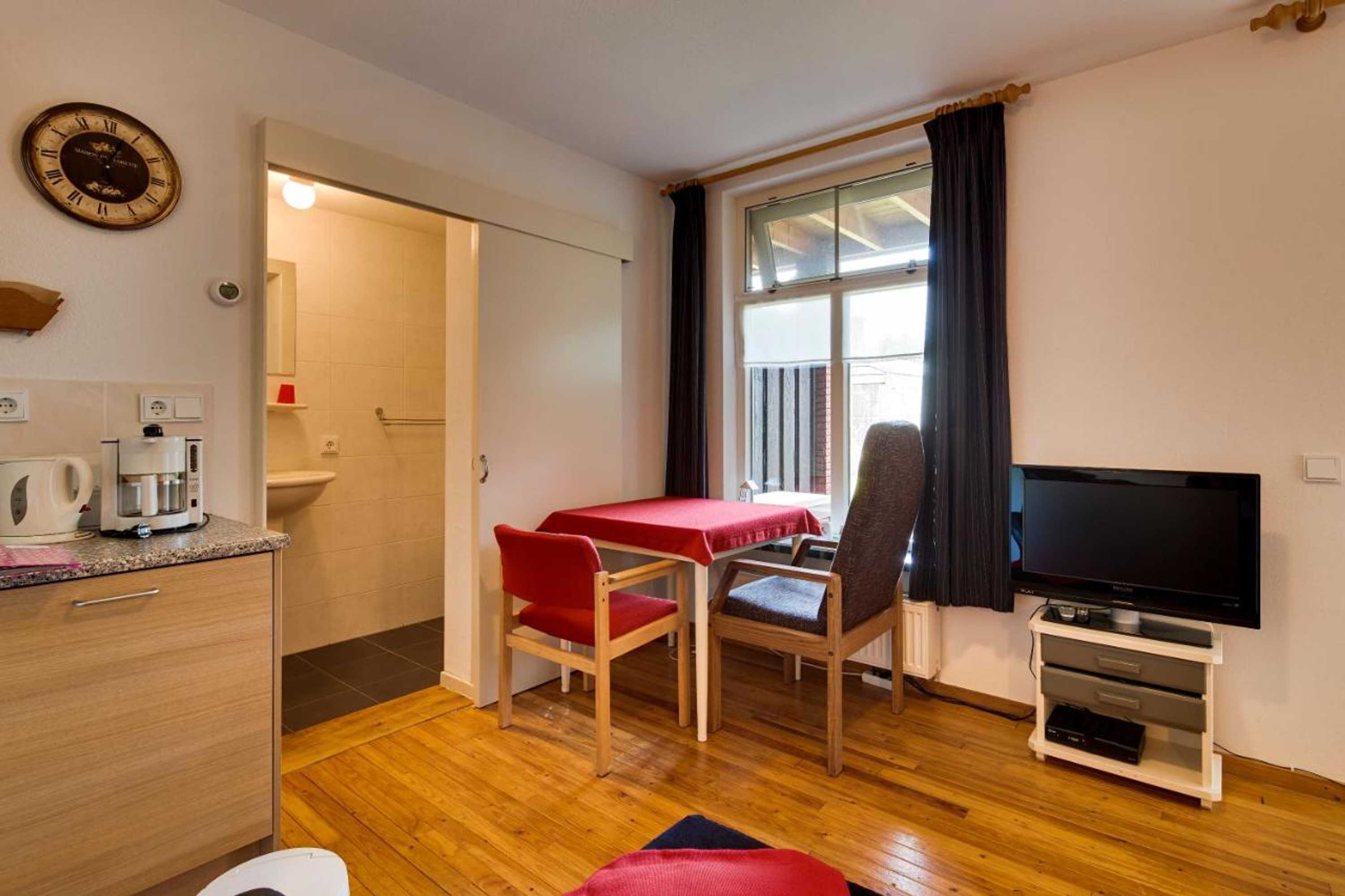 Gift card for Lokven Hoeve