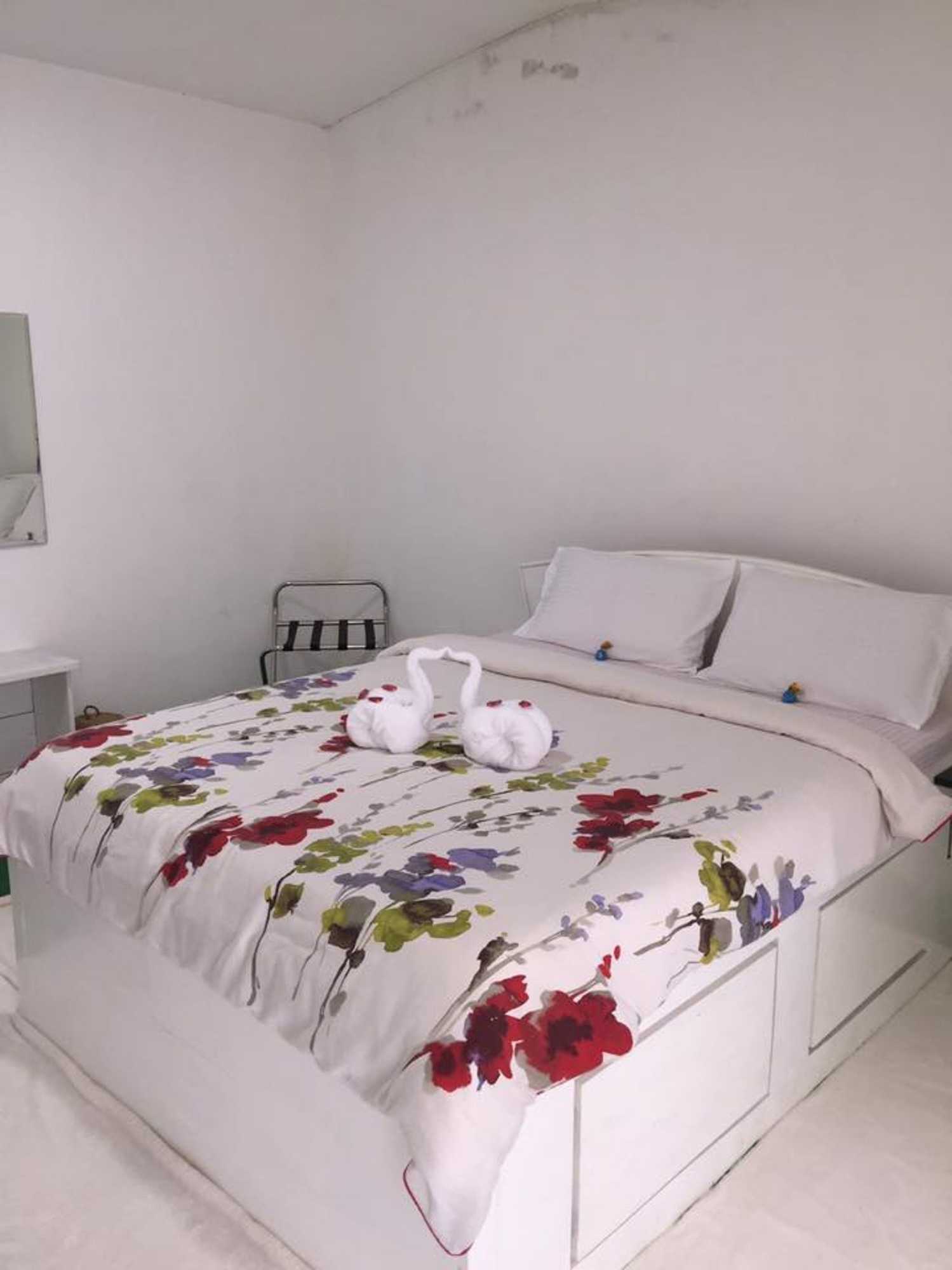 Gift card for The Rivendell - Hostel