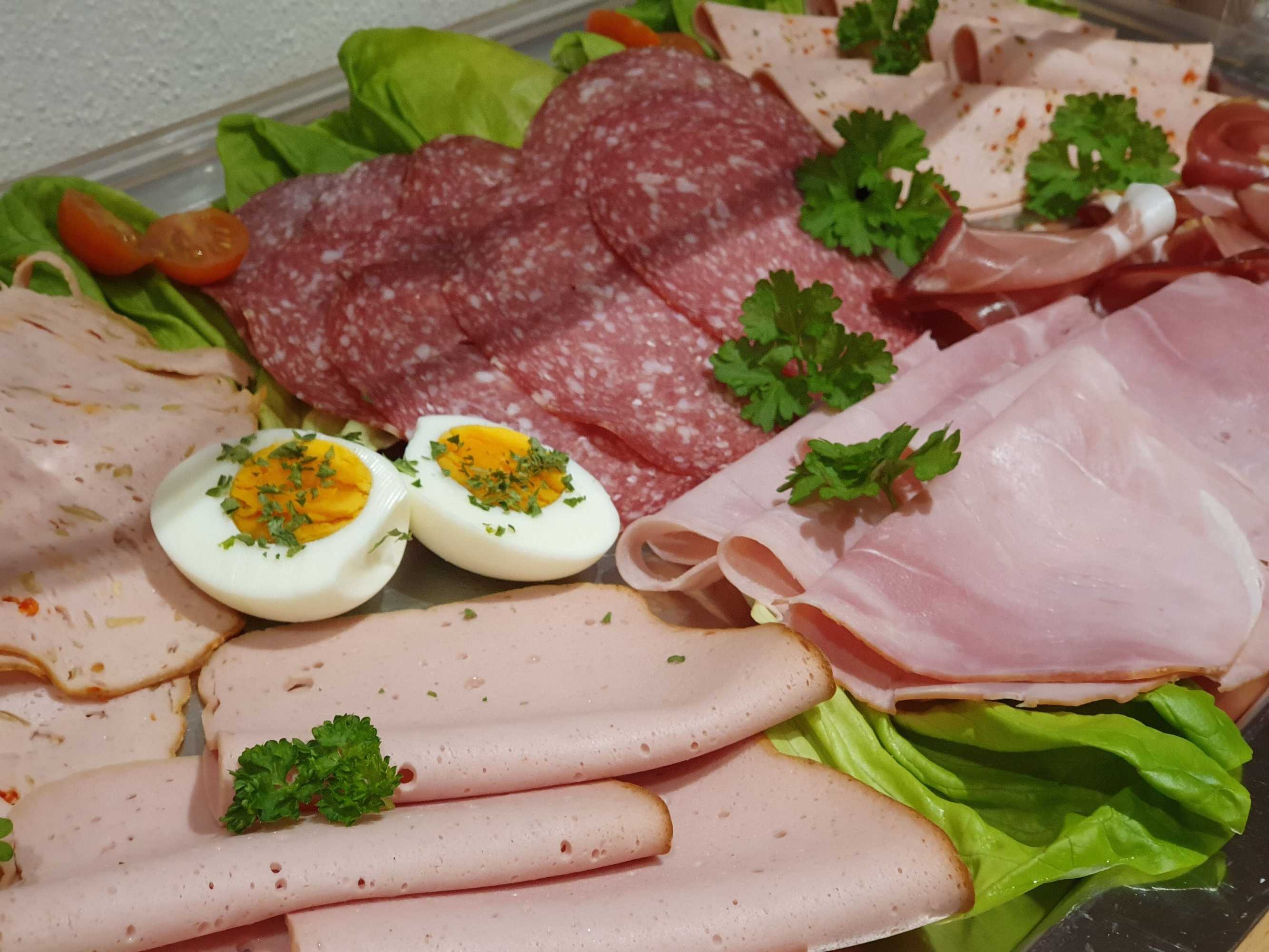 Gift card for Hotel Garni Günzburg