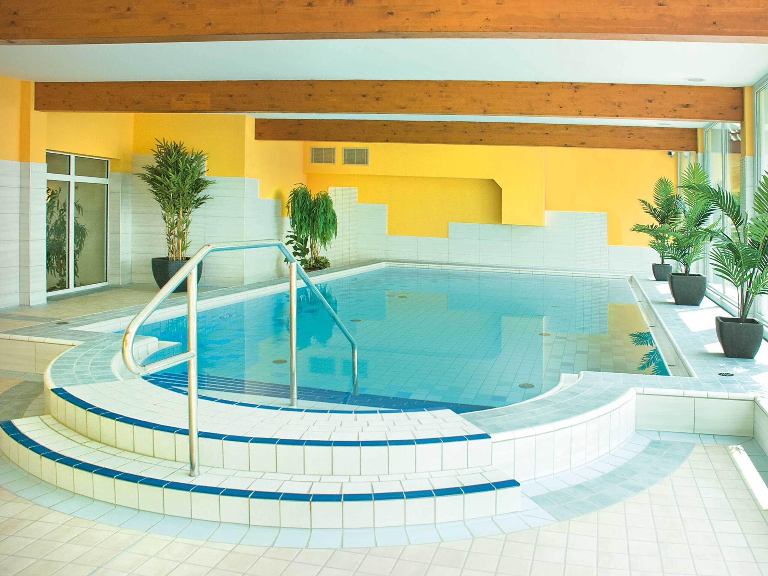 Gift card for Morada Hotel Isetal Gift card for Morada Hotel Isetal