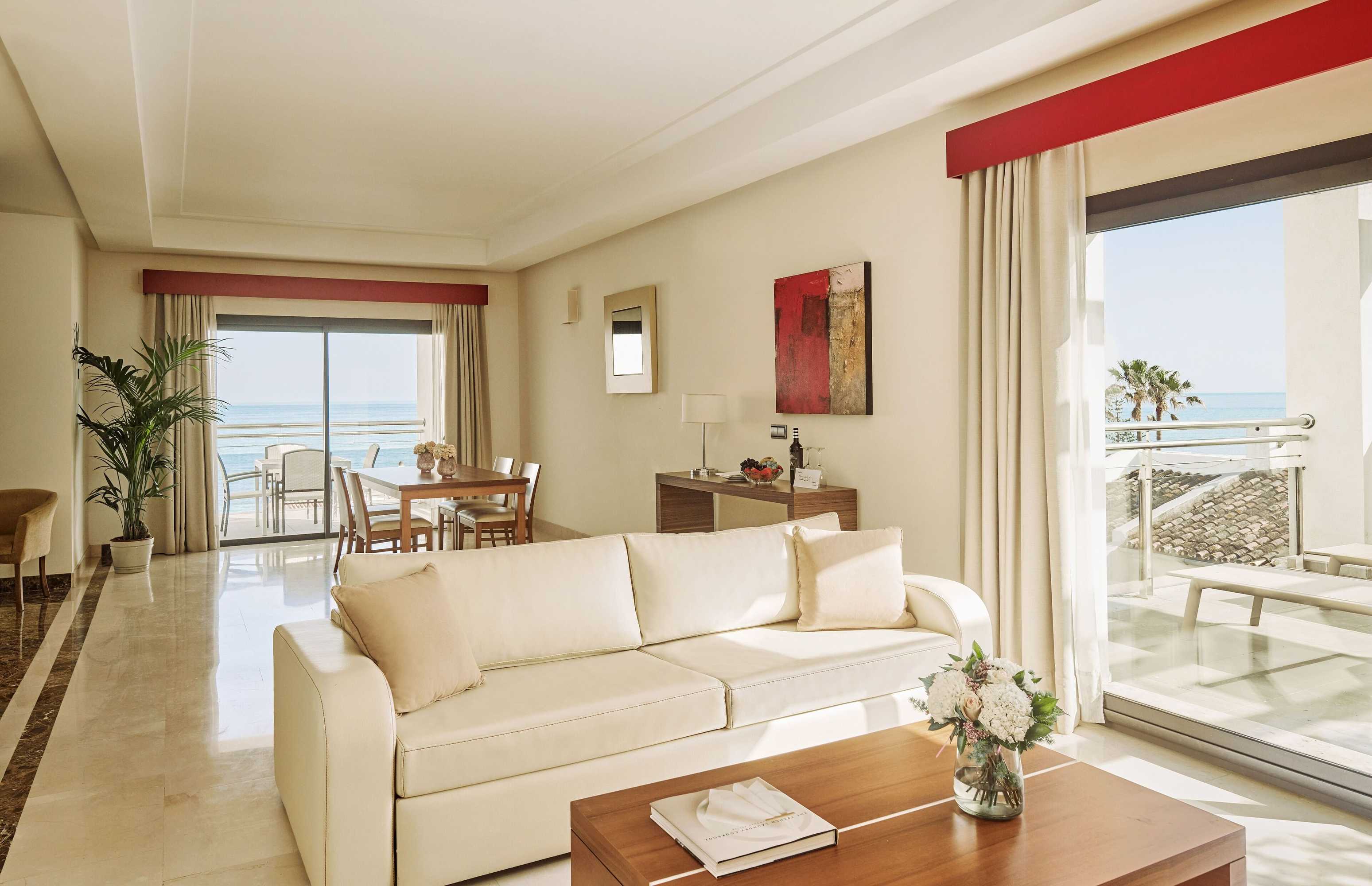 Gift card for Estepona Hotel & Spa Resort Gift card for Estepona Hotel & Spa Resort