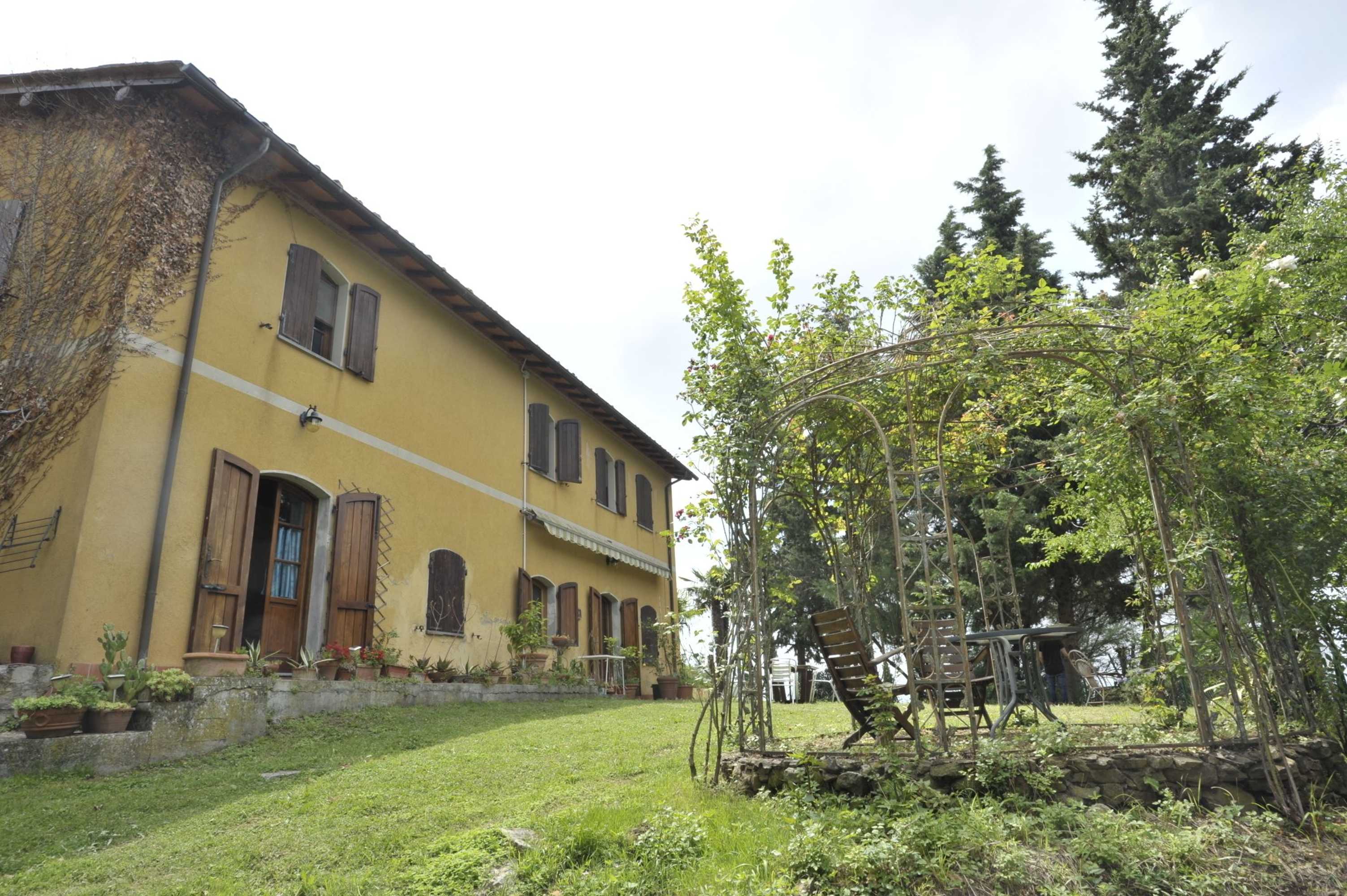 Gift card for Agriturismo La Grotta Gift card for Agriturismo La Grotta