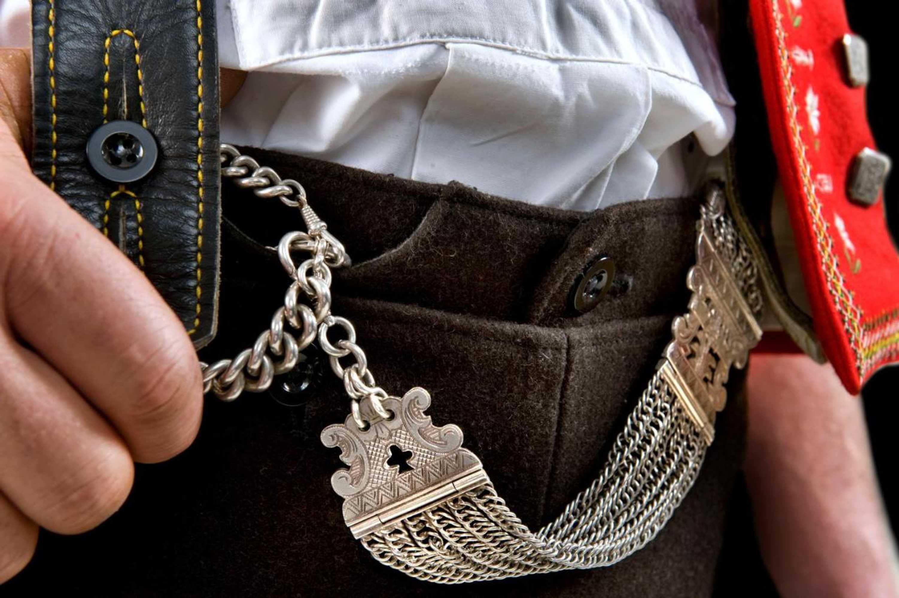 Gift card for Hotel Landhaus Säntis Herisau