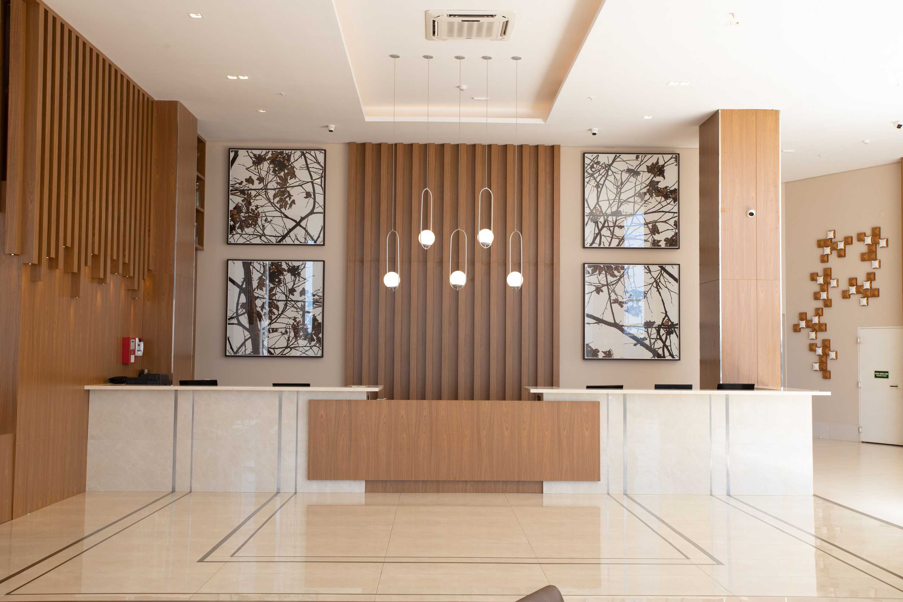 Gift card for Recanto Cataratas - Thermas, Resort e Convention Gift card for Recanto Cataratas - Thermas, Resort e Convention