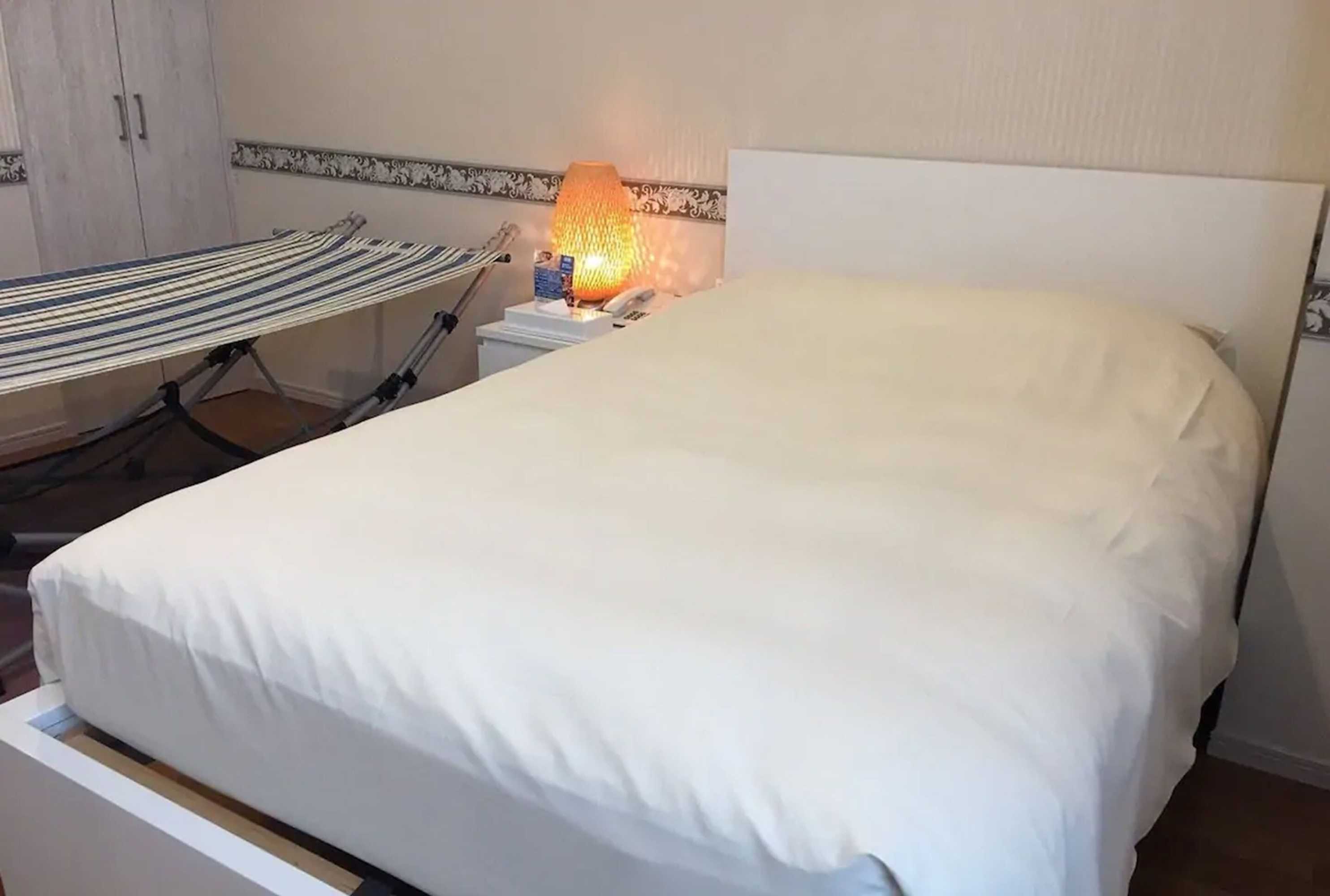 Gift card for Business Hotel La Firenze Gift card for Business Hotel La Firenze